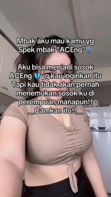 @Ayang