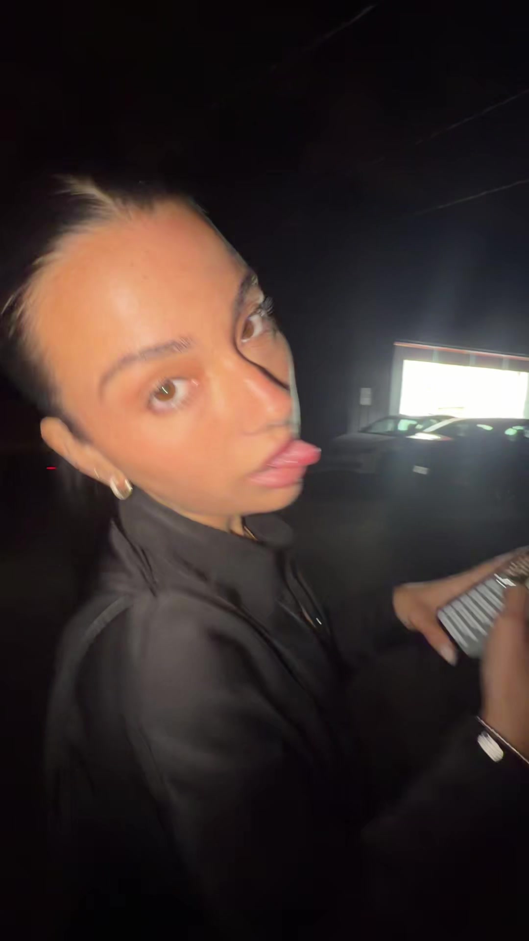 @vicbaldesarra