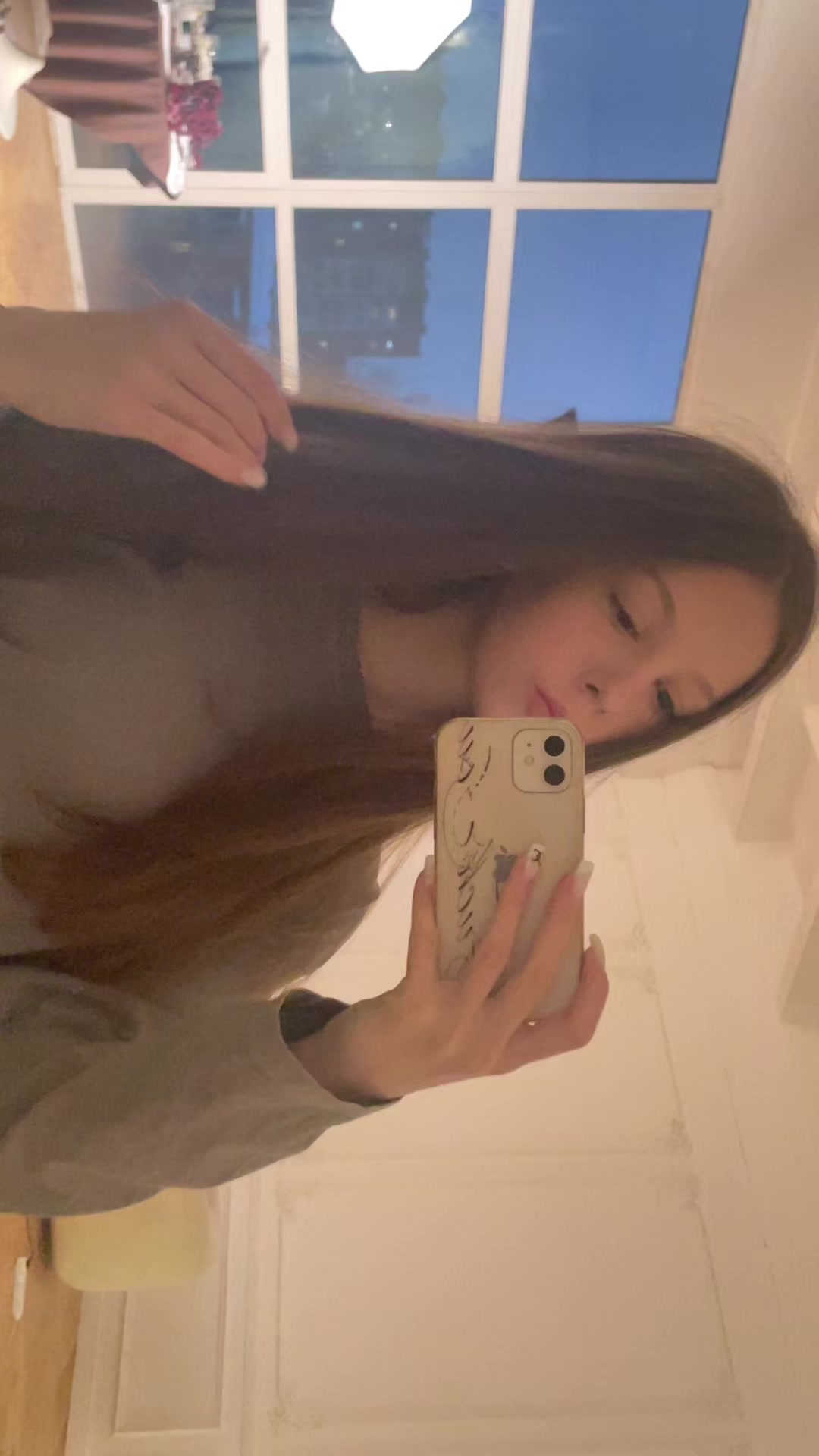 @vikkysw
