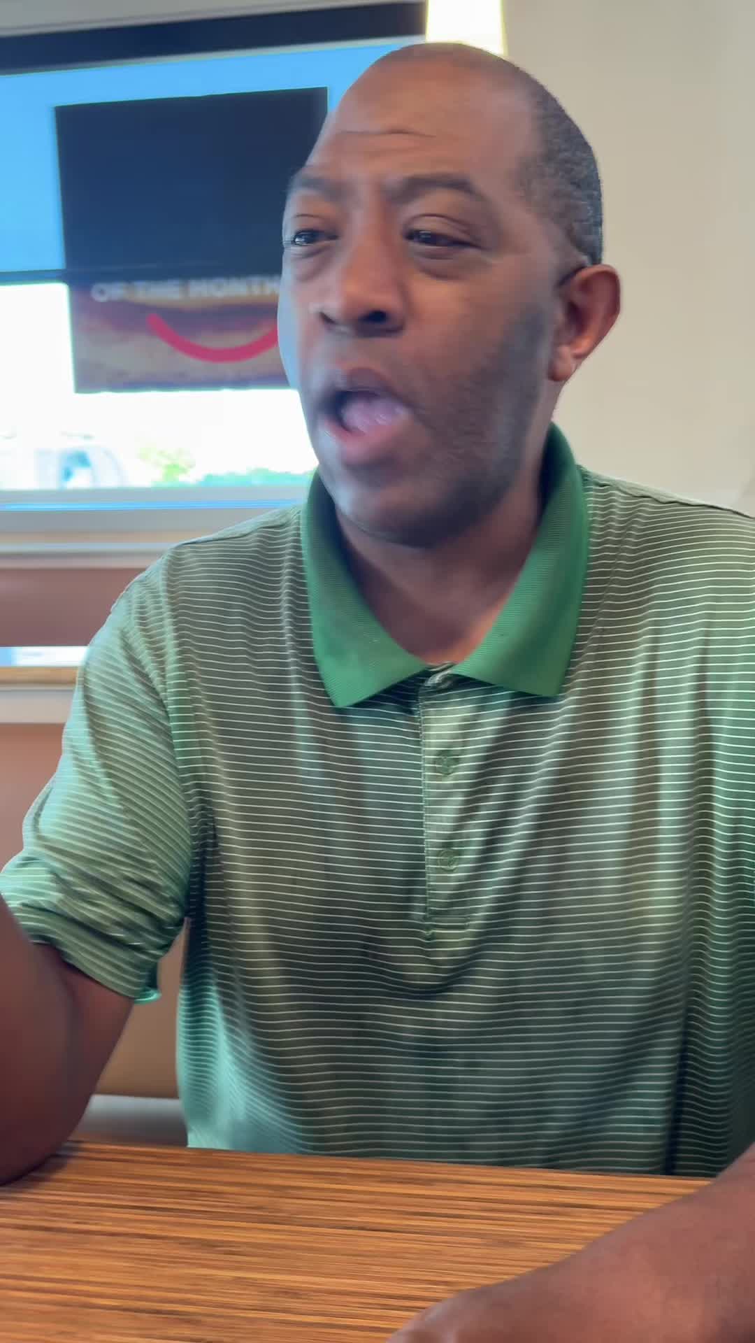 @iamderickwashington