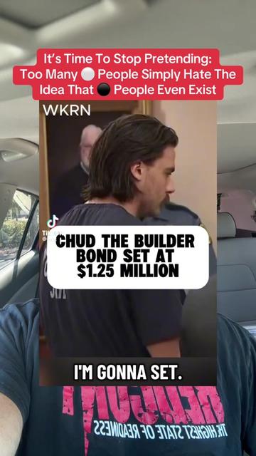 @angerandautism