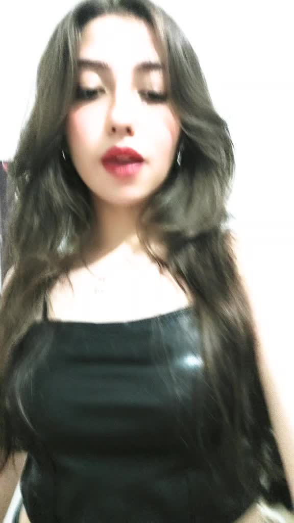 @mahi🌙