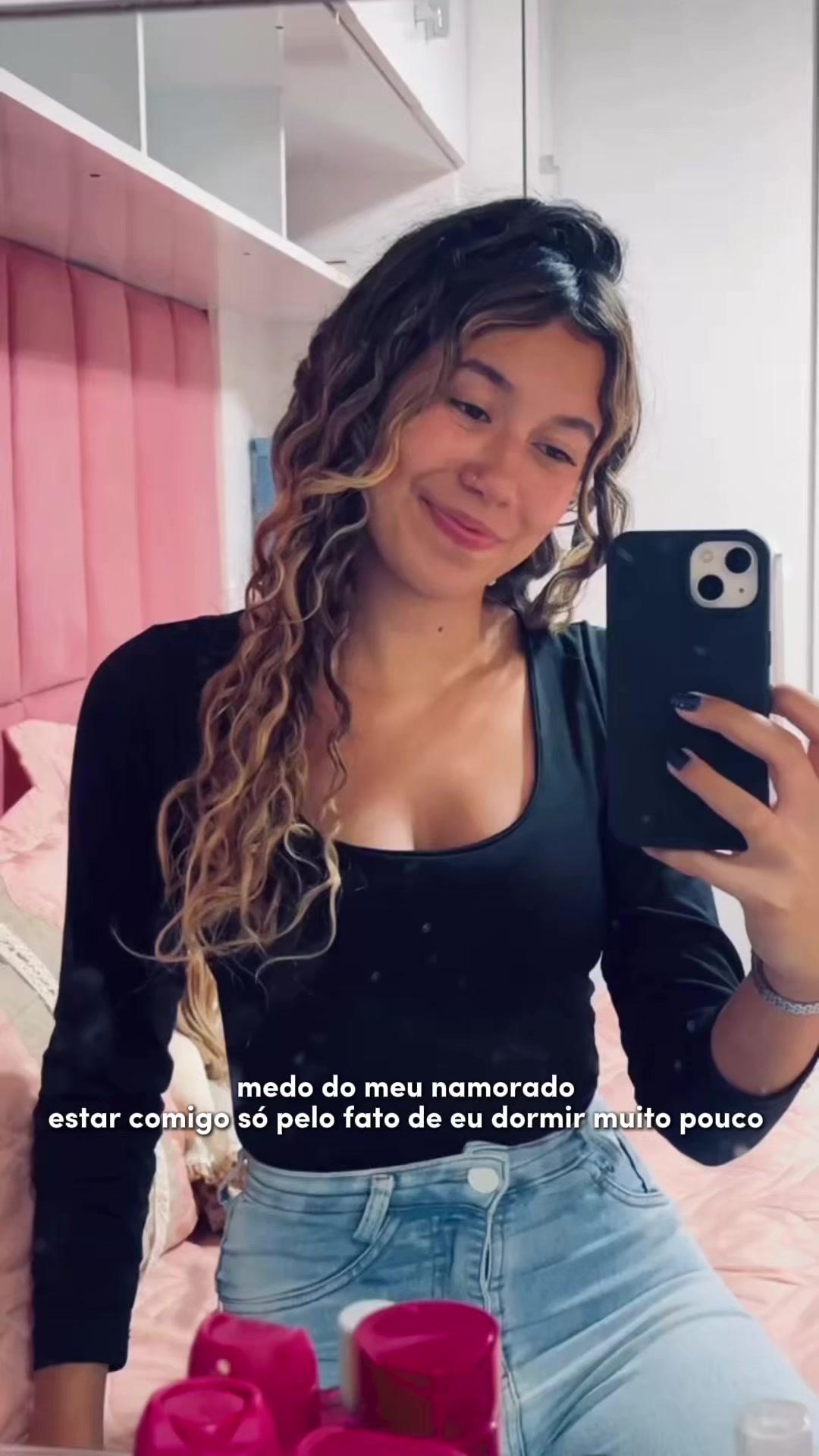 @vih_cavalcantee