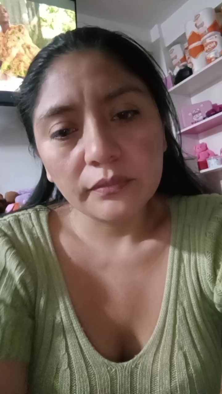 @maryselda