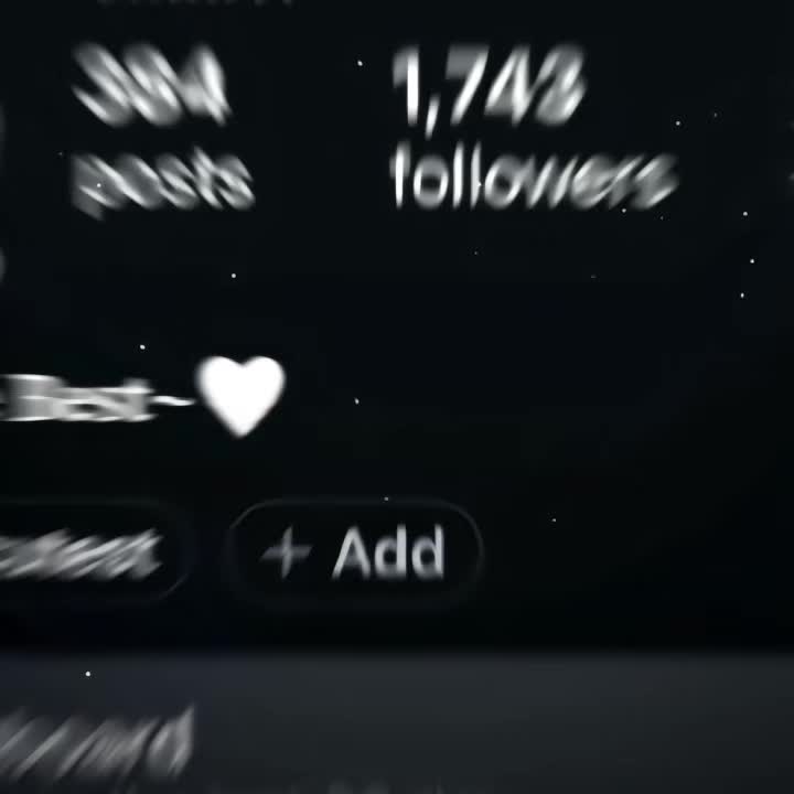 @𝐁𝐢𝐋𝐮𝐮!🤍