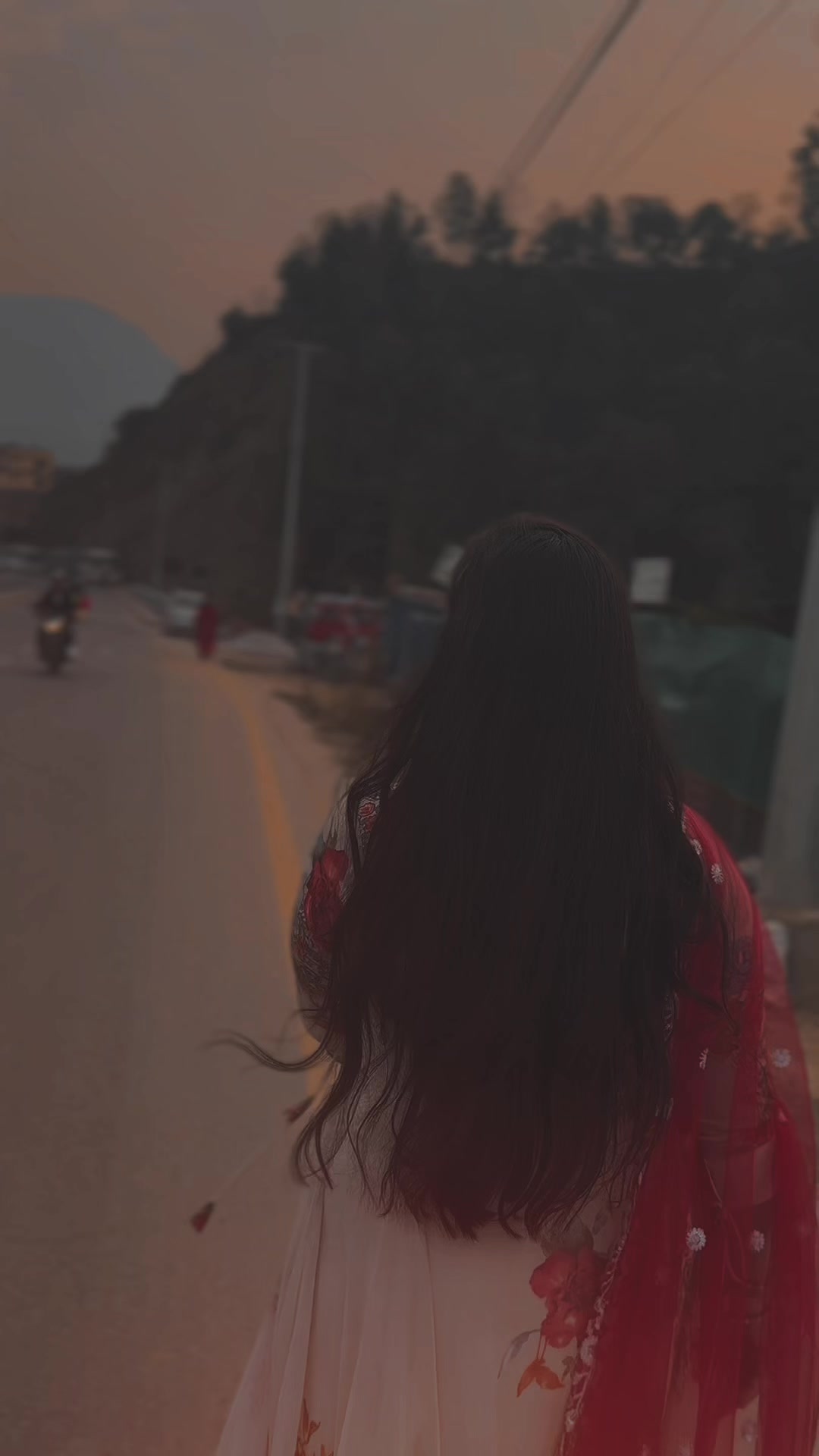 @🇳🇵💔💔deepashree65🇶🇦