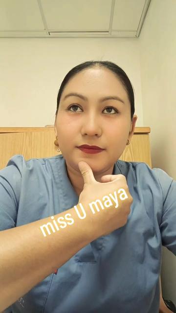 @Ami S.❤️❤️❤️ 🇳🇵🇮🇱