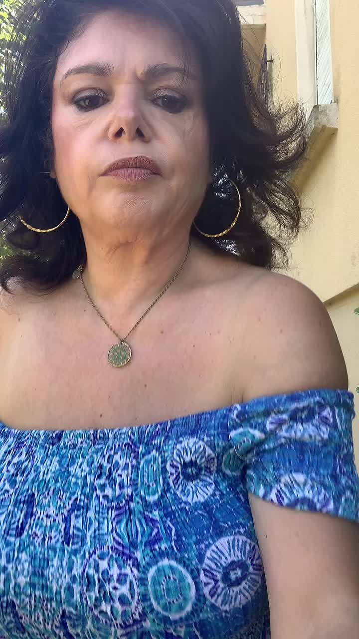 @mimiparesse