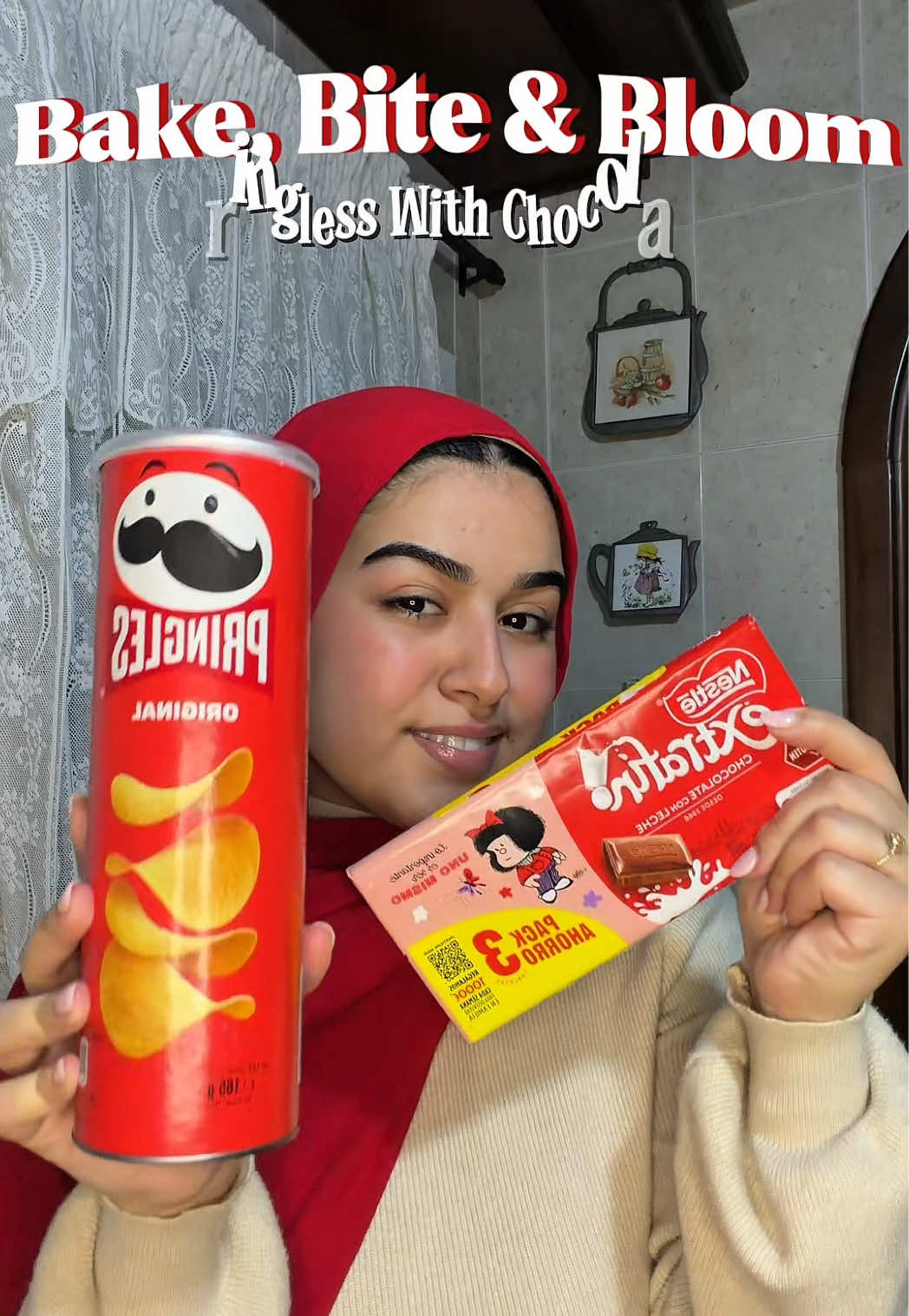 @𝒵𝑒𝒾𝓃𝒶 🤍