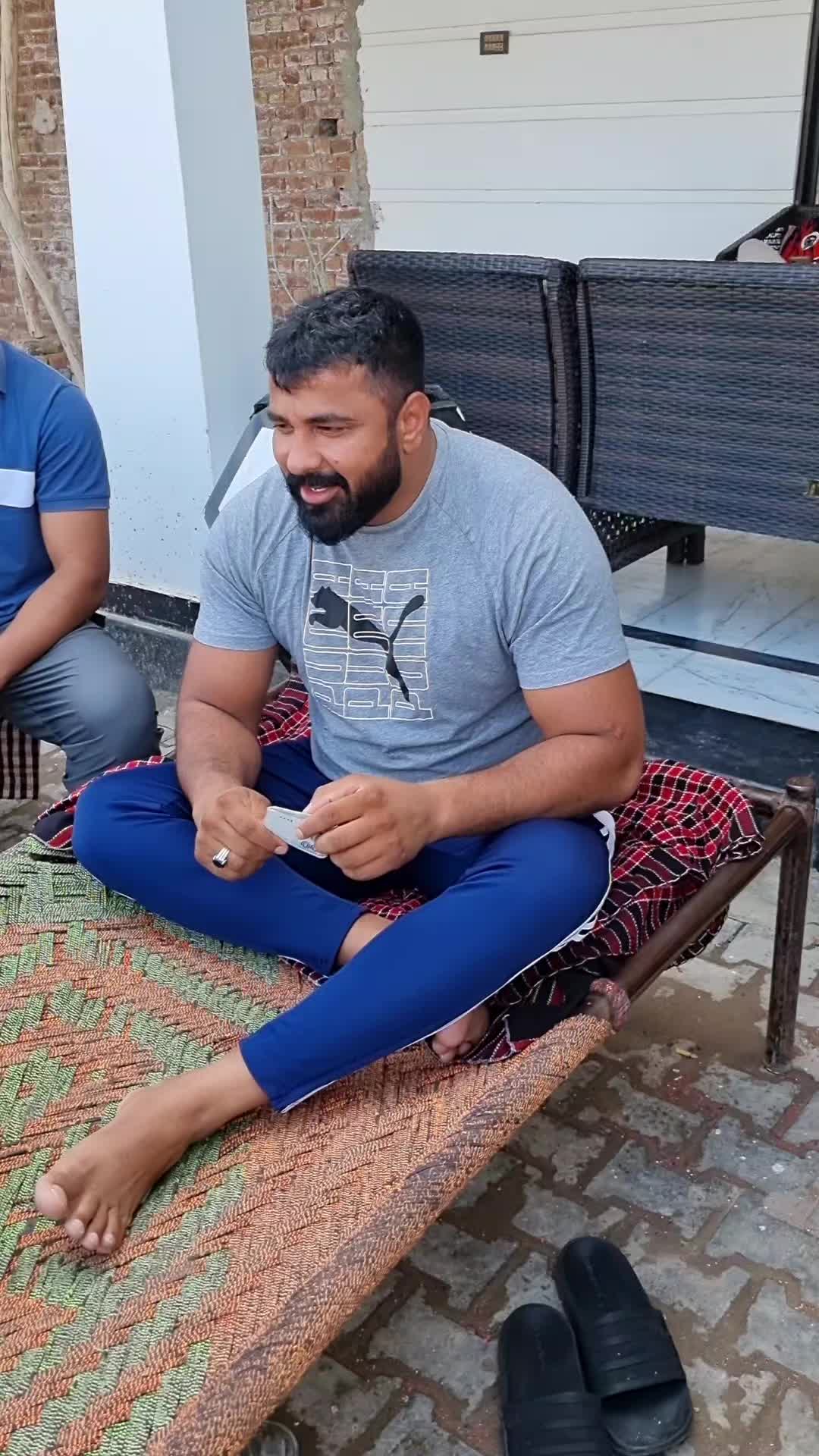@nikajutt80