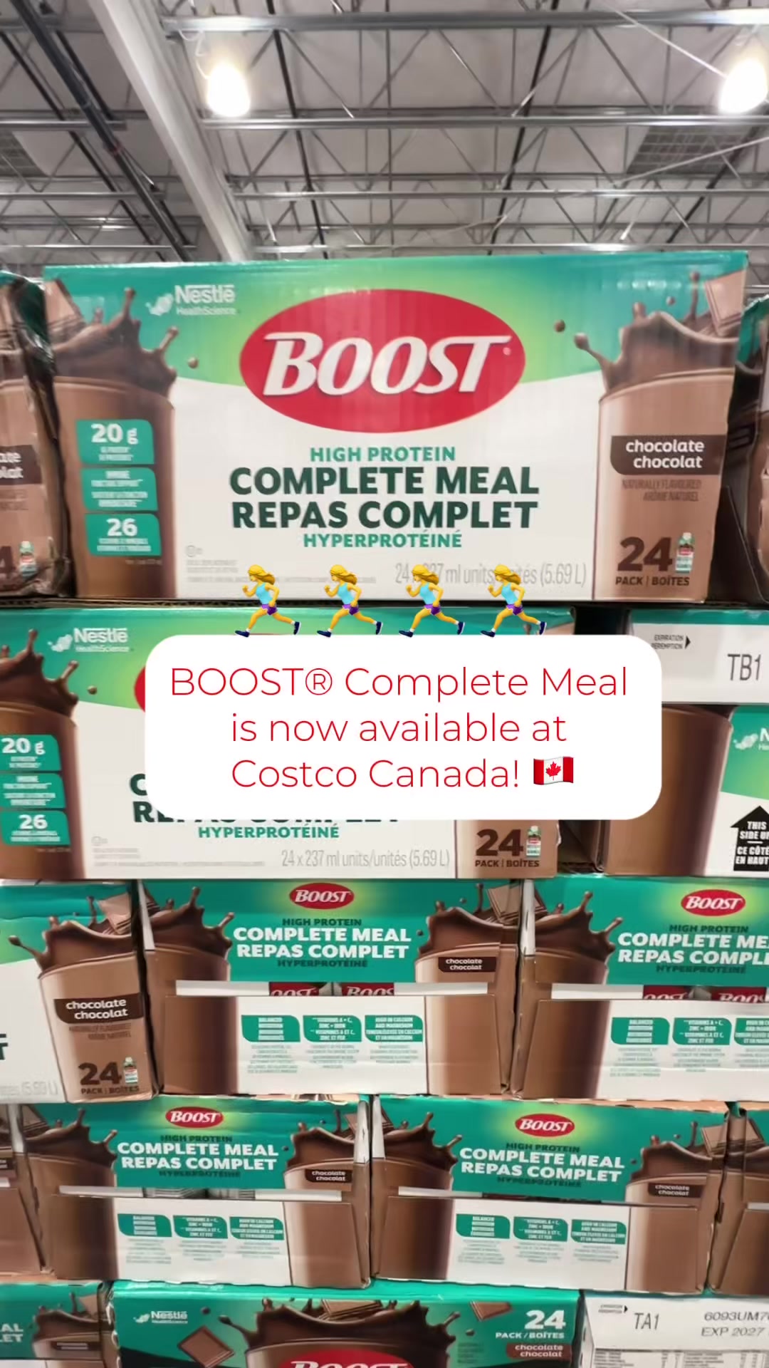 @COSTCOFINDSCANADA