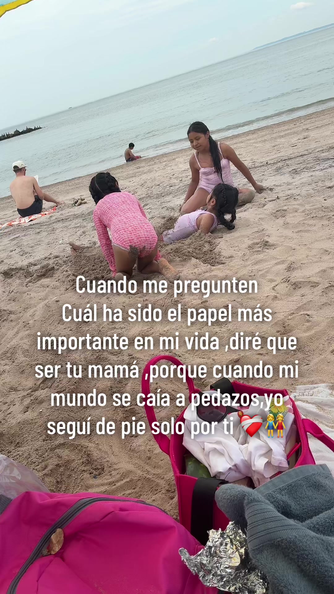 @Jeňïfëř☺️🎀