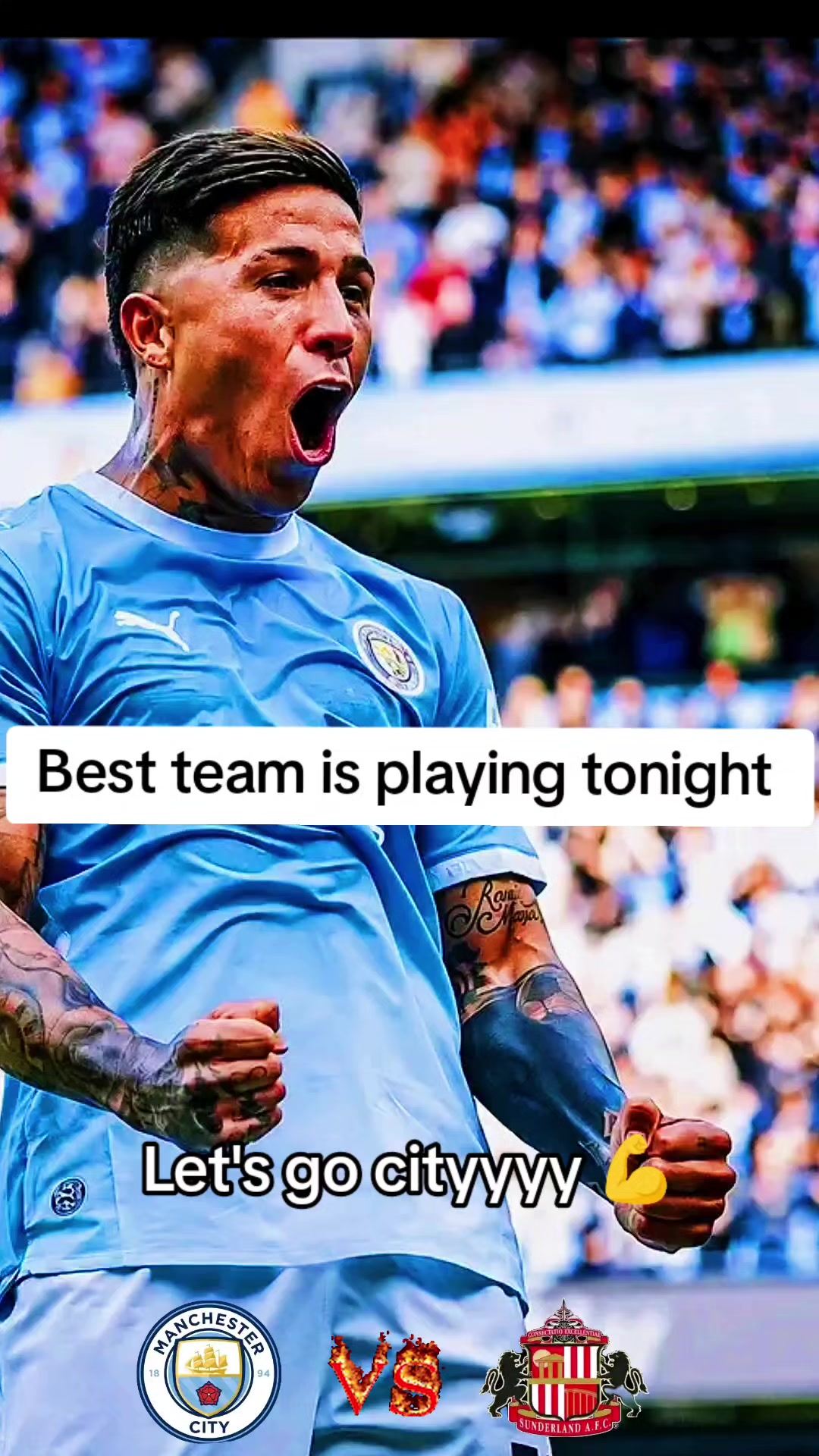 @Manchester city babe 💙