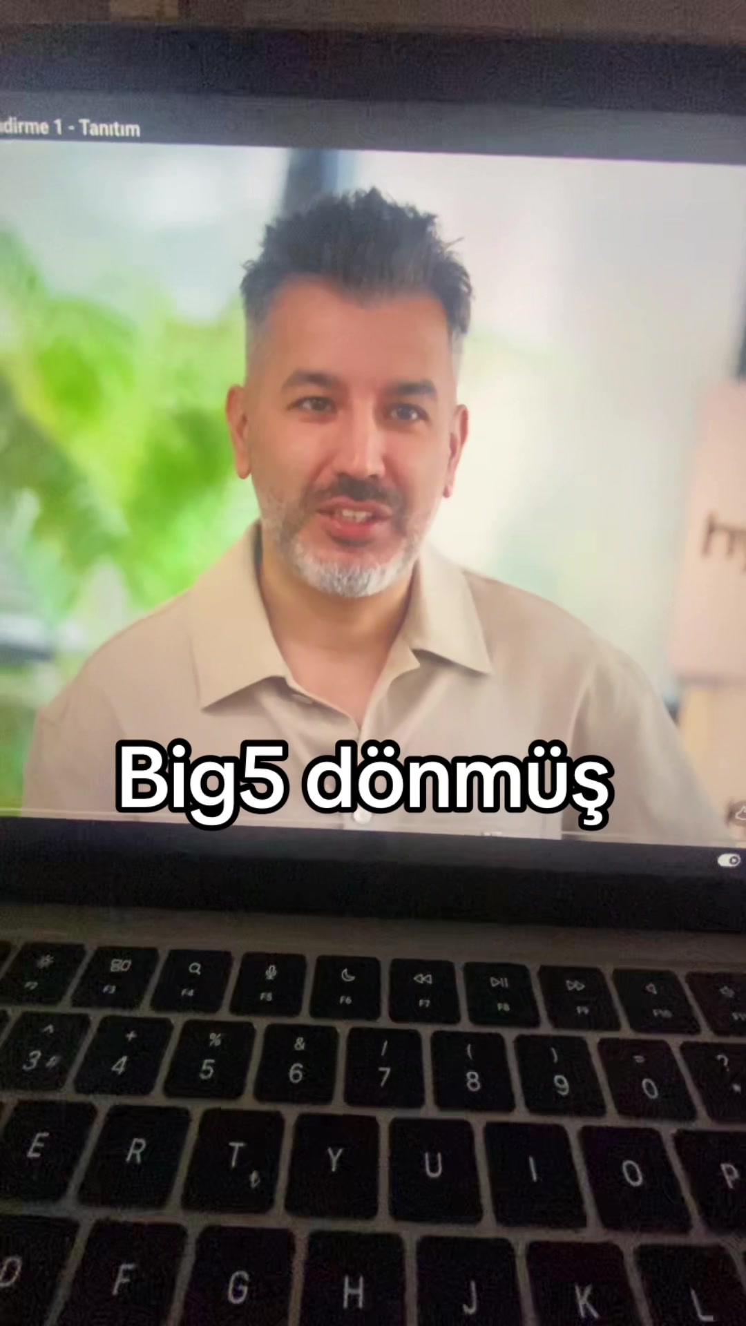 @Birlikte_izleyelim
