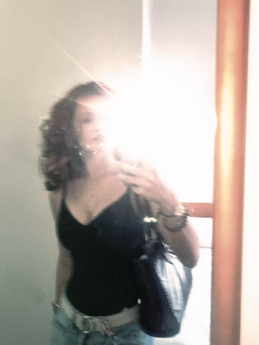 @v1snebrownie