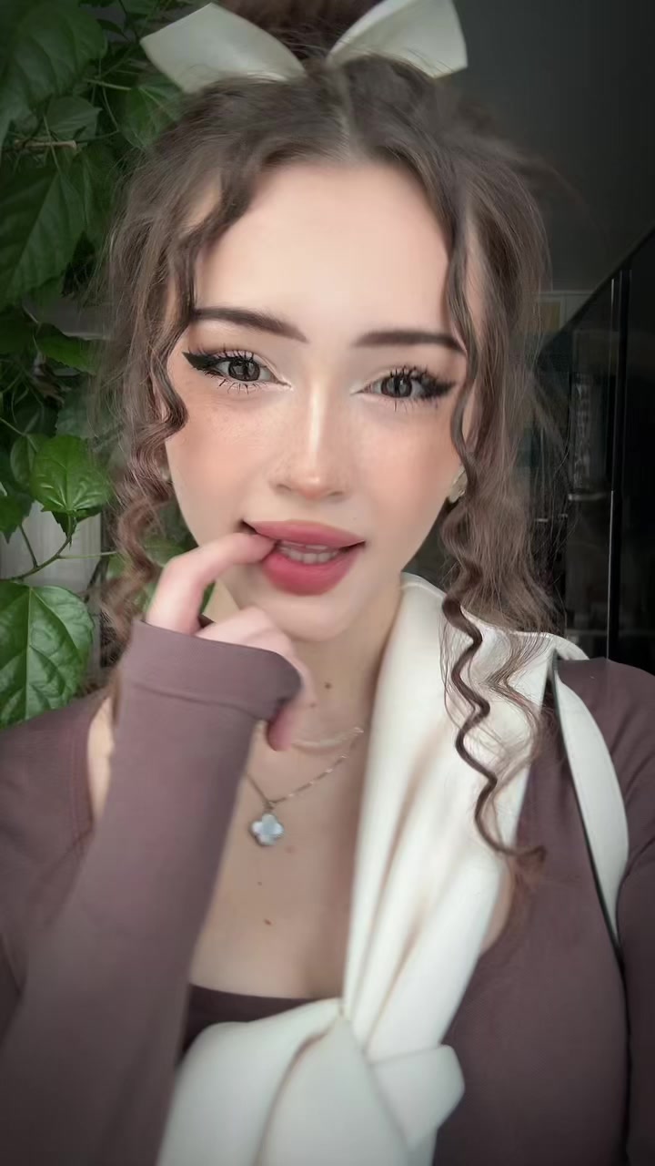 @тгк:секретный чатик🤍