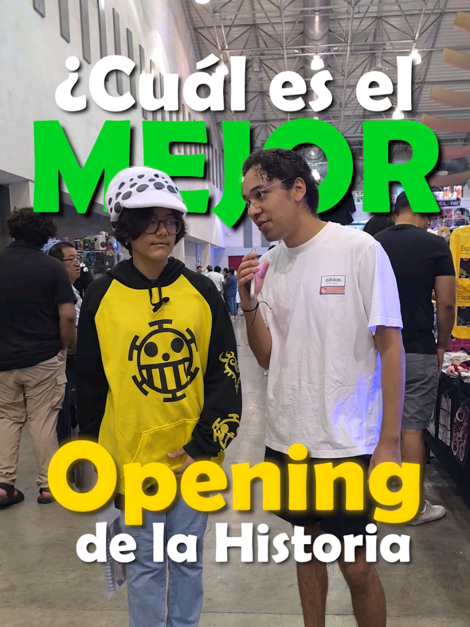 @elGanbaru