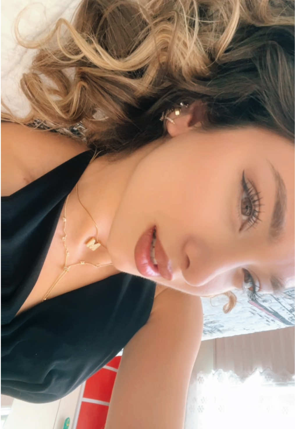 @Mısra yağmur