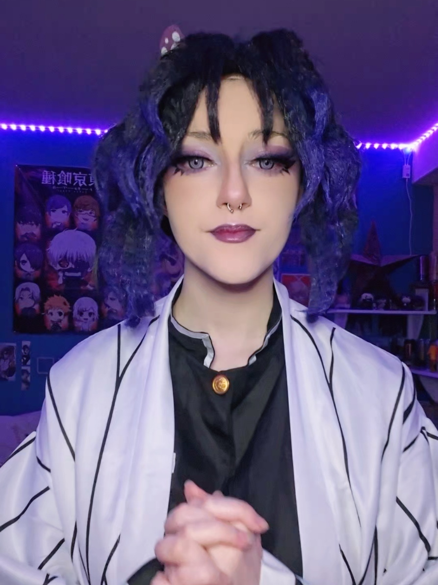 @✨️ 𝓣𝔀𝓮𝓷𝓷𝔂 ✨️