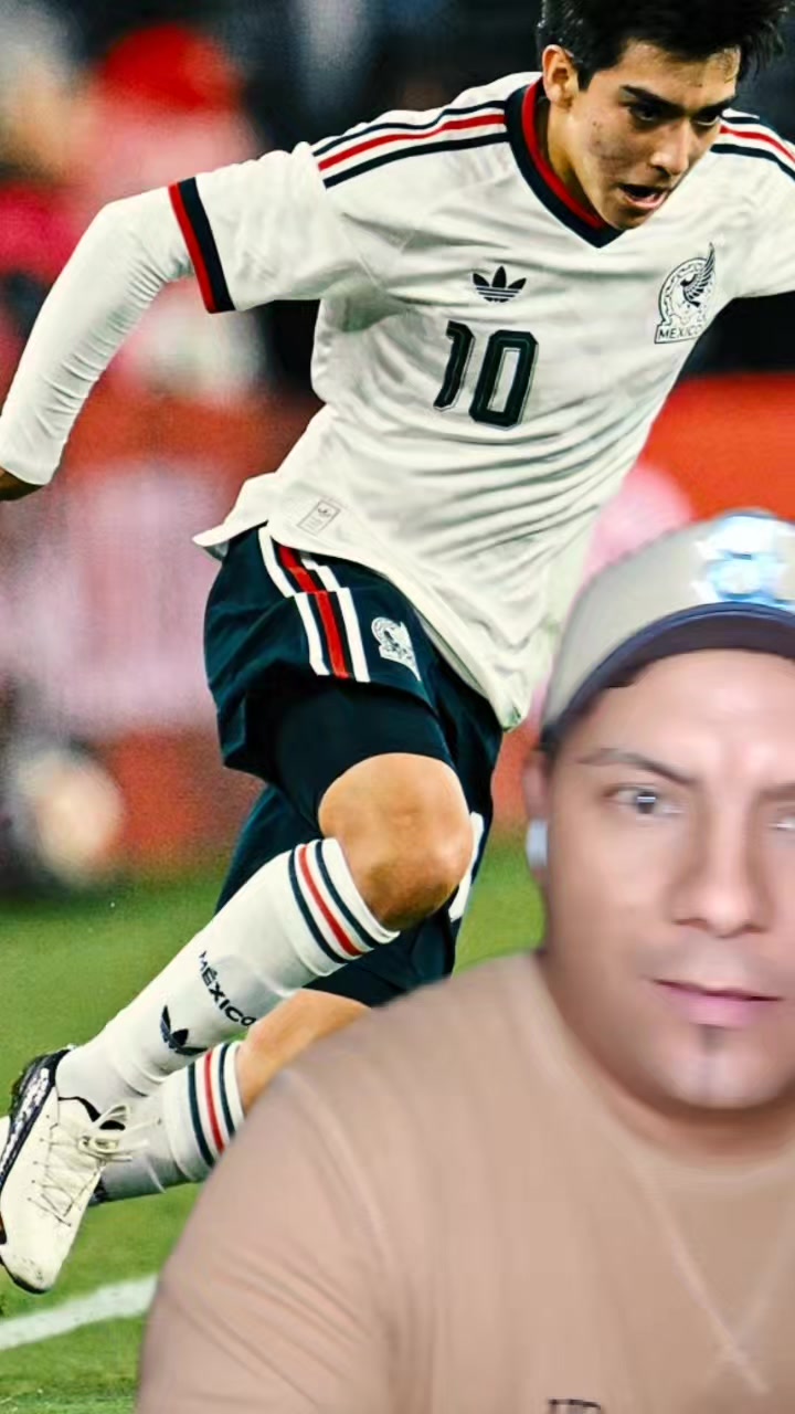 @A tiro penal ,