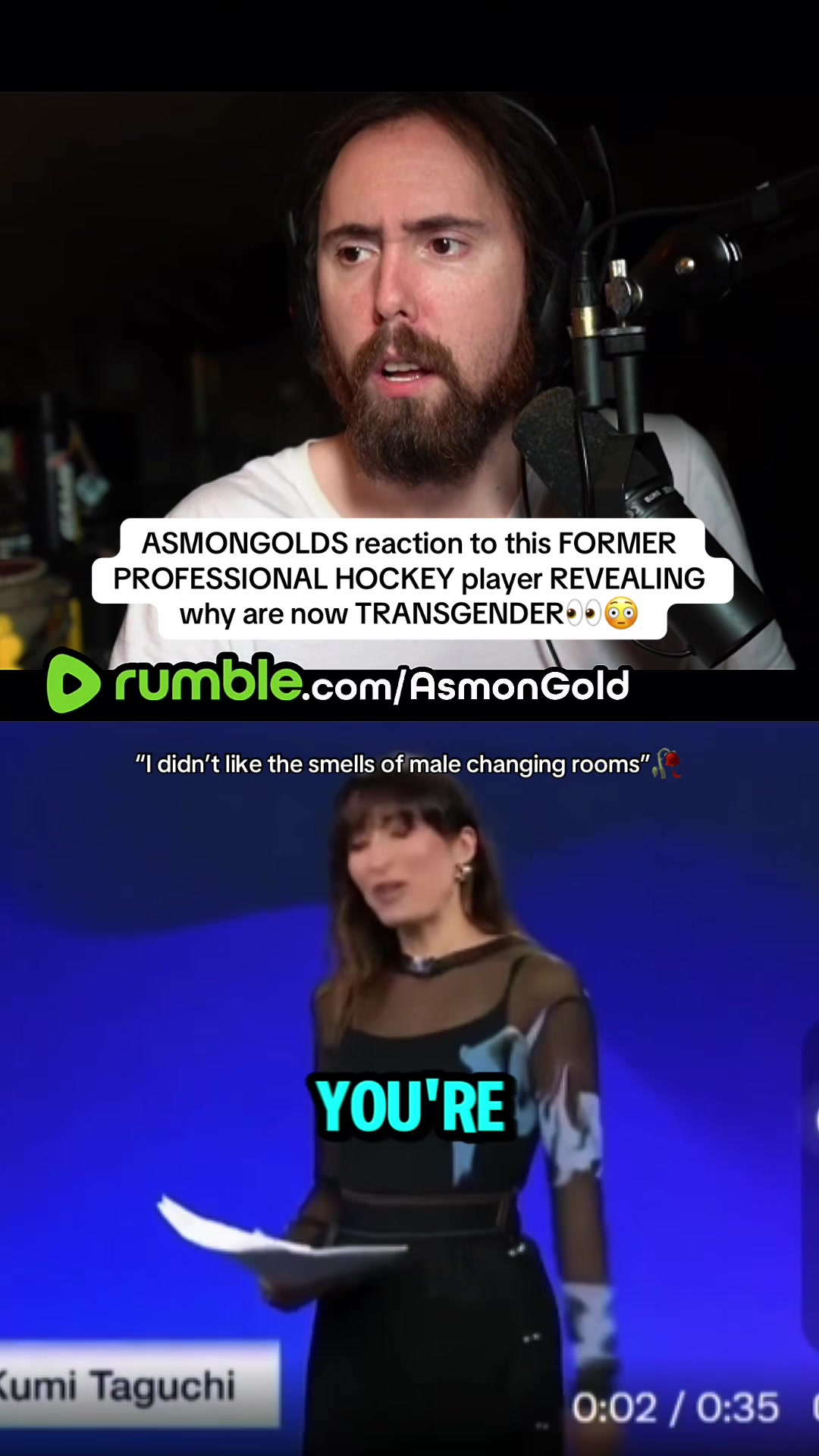 @AsmonFiend