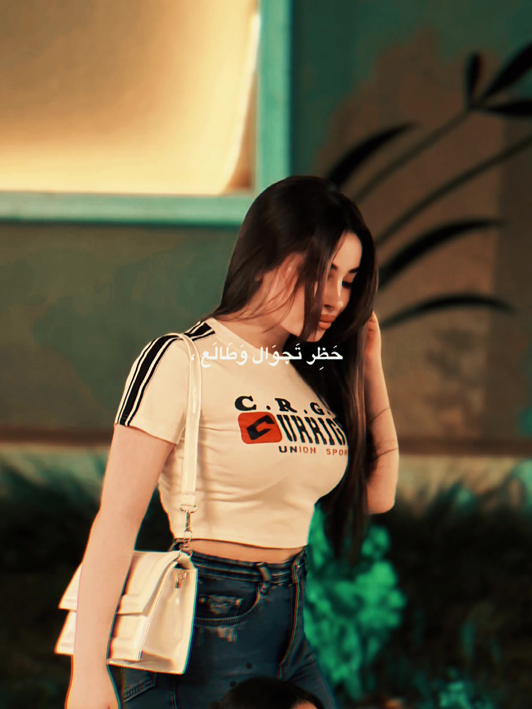 @سارة|sara