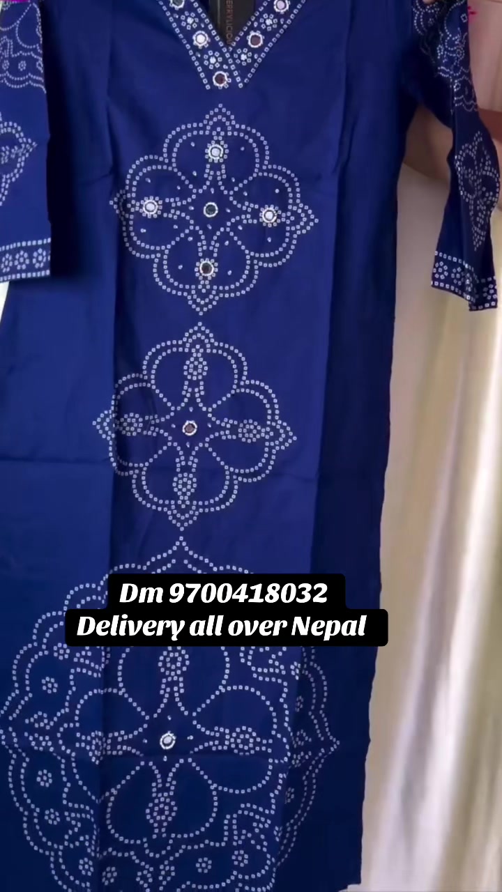 @aartifashioncollection