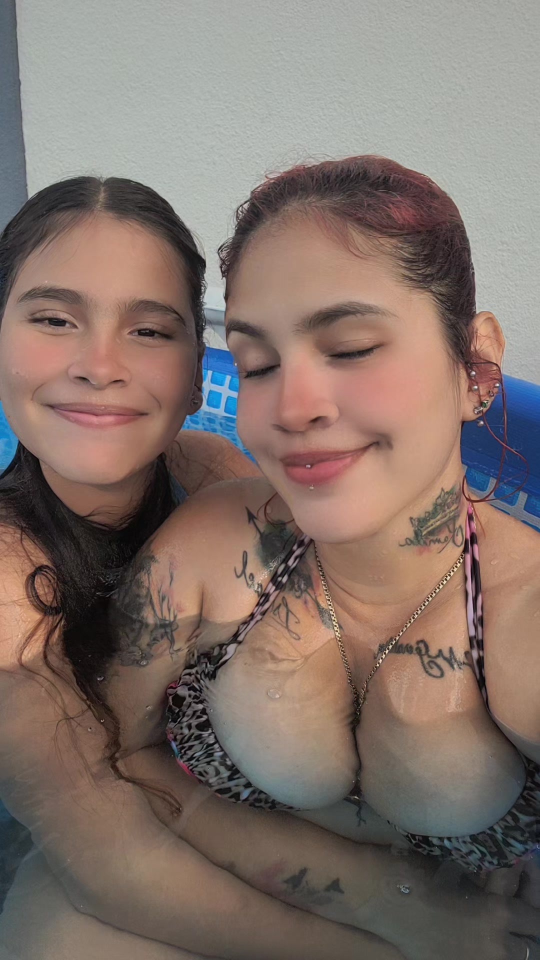 @𝑱𝑬 ♐️✨️