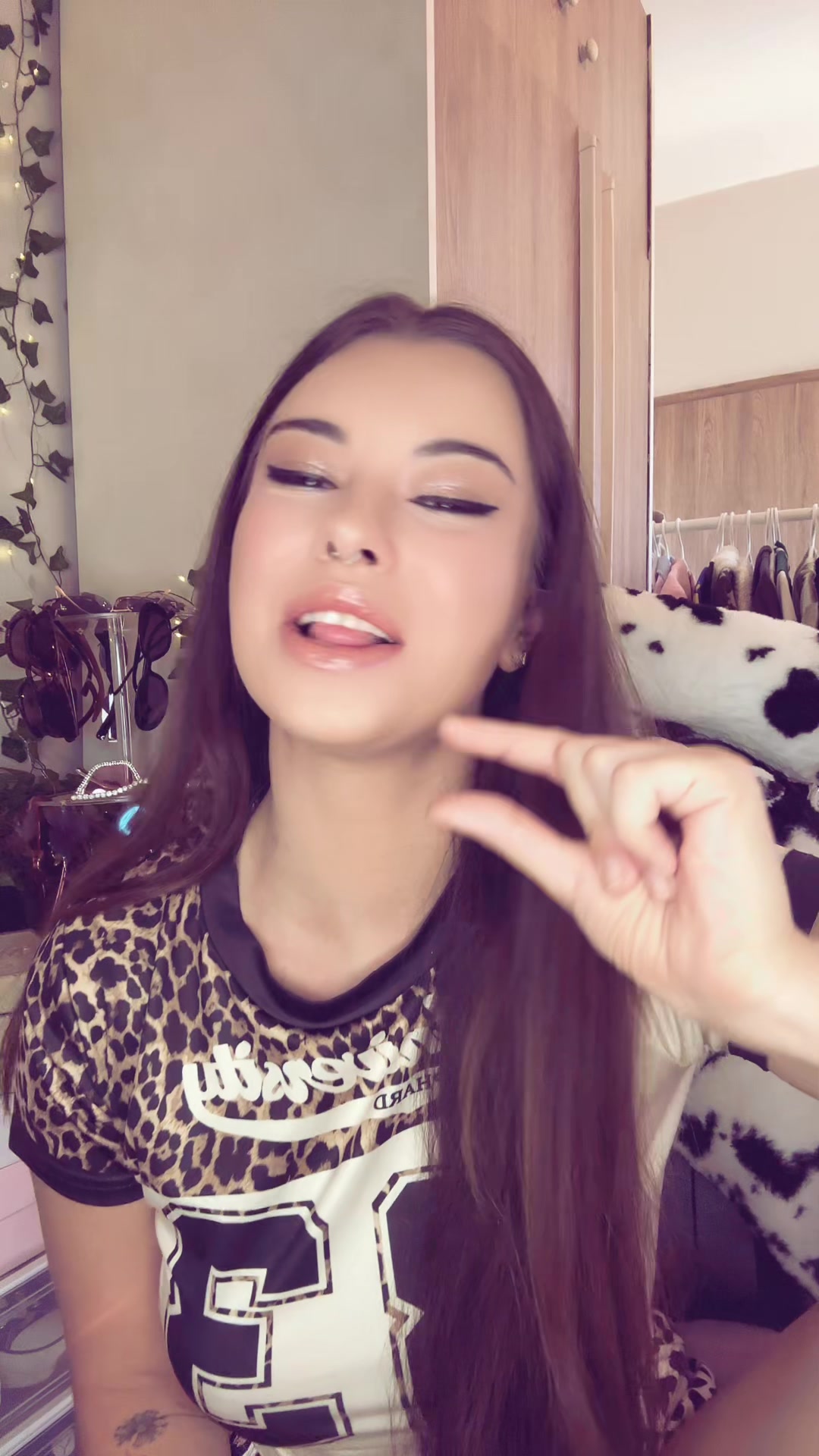 @Anitta🧚🏻&zwj;♀️