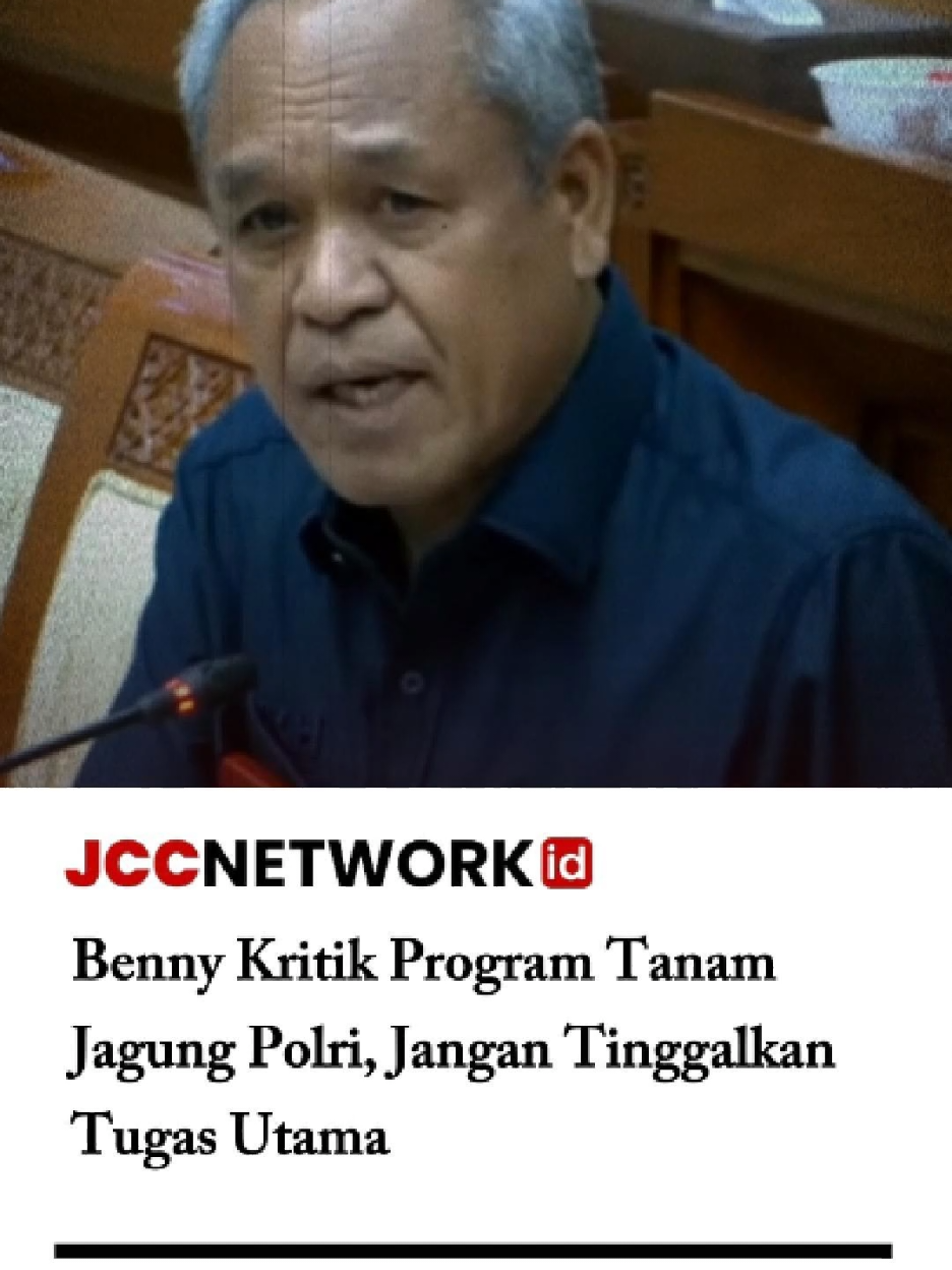 @Jccnetwork.id