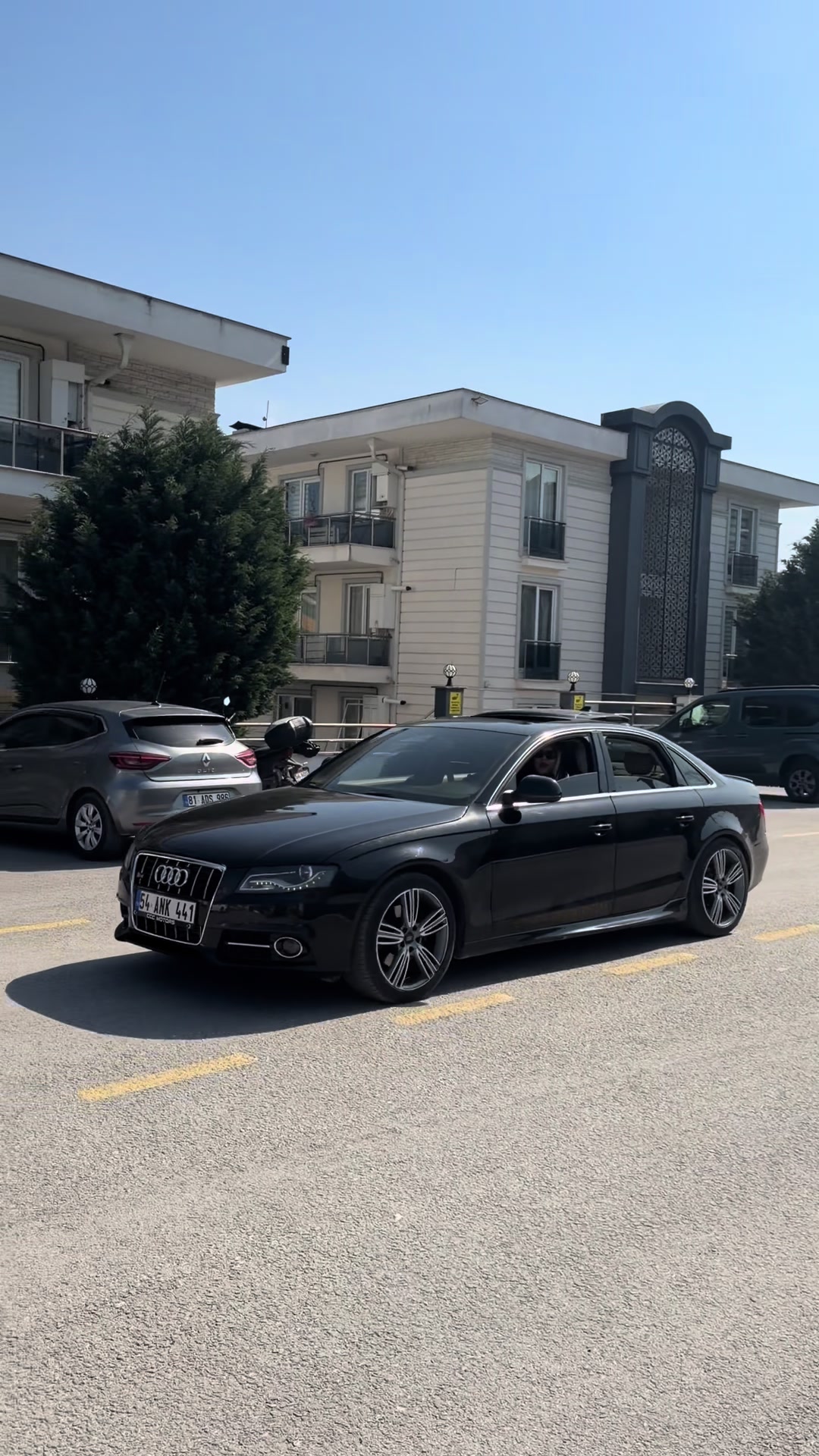 @Mas&ouml;z hanım 🇹🇷🫠