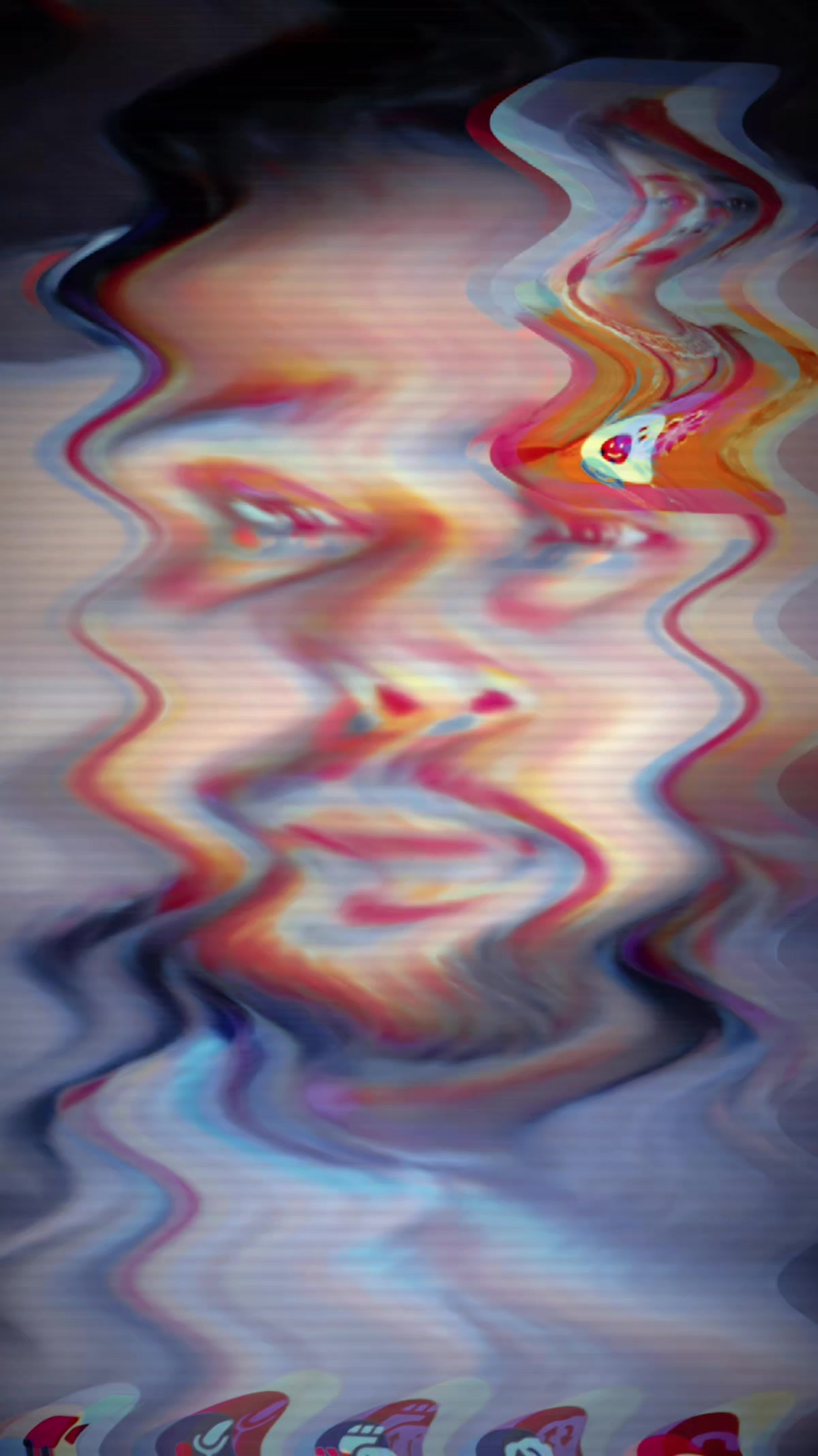 @꧁༒☬𝓢𝓾𝓫𝓱𝓪𝓼𝓱☬༒꧂