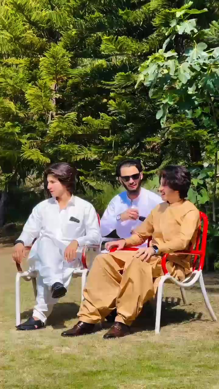 @♛بنگش♛