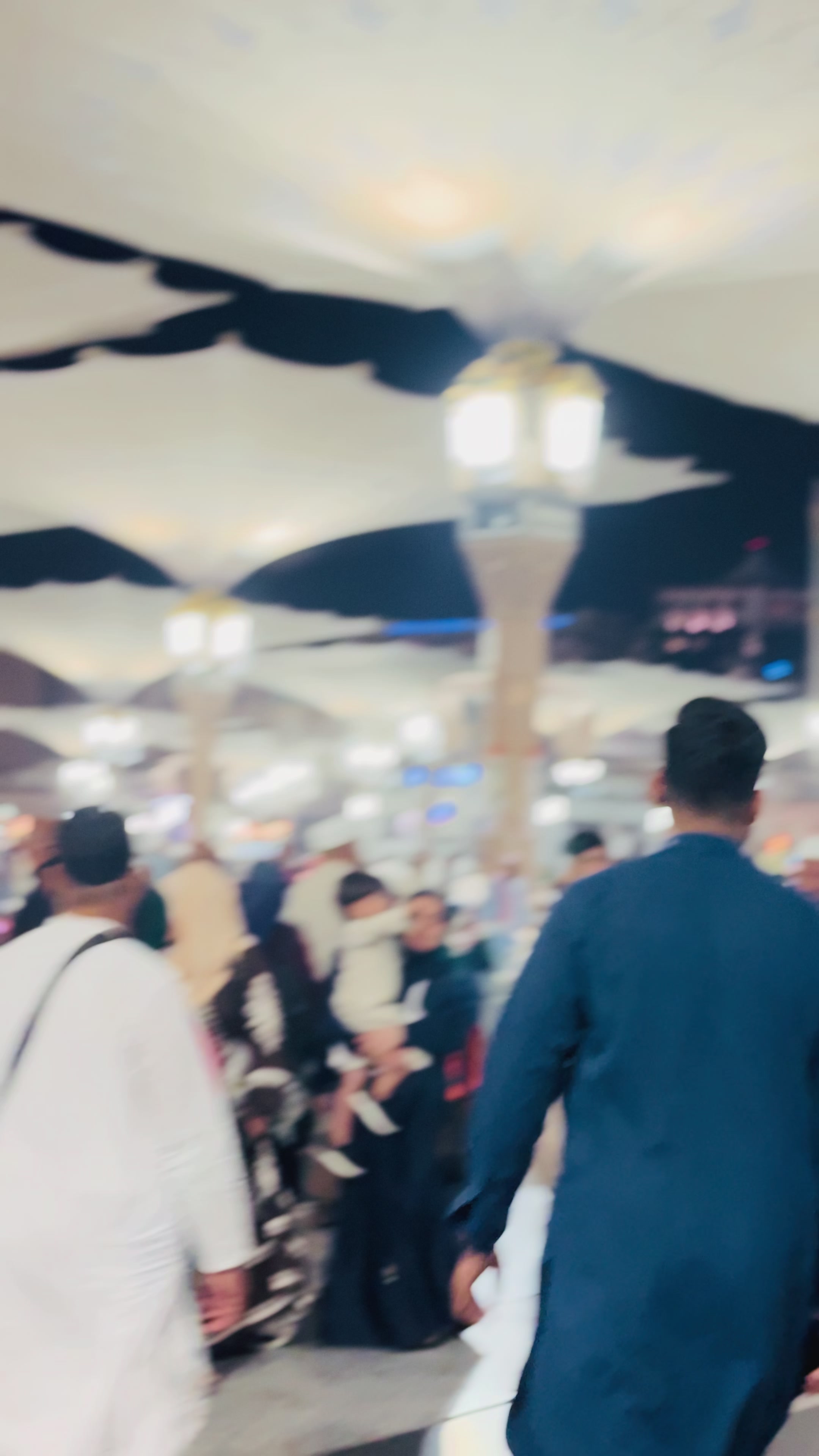 @رانا آتش سرکار