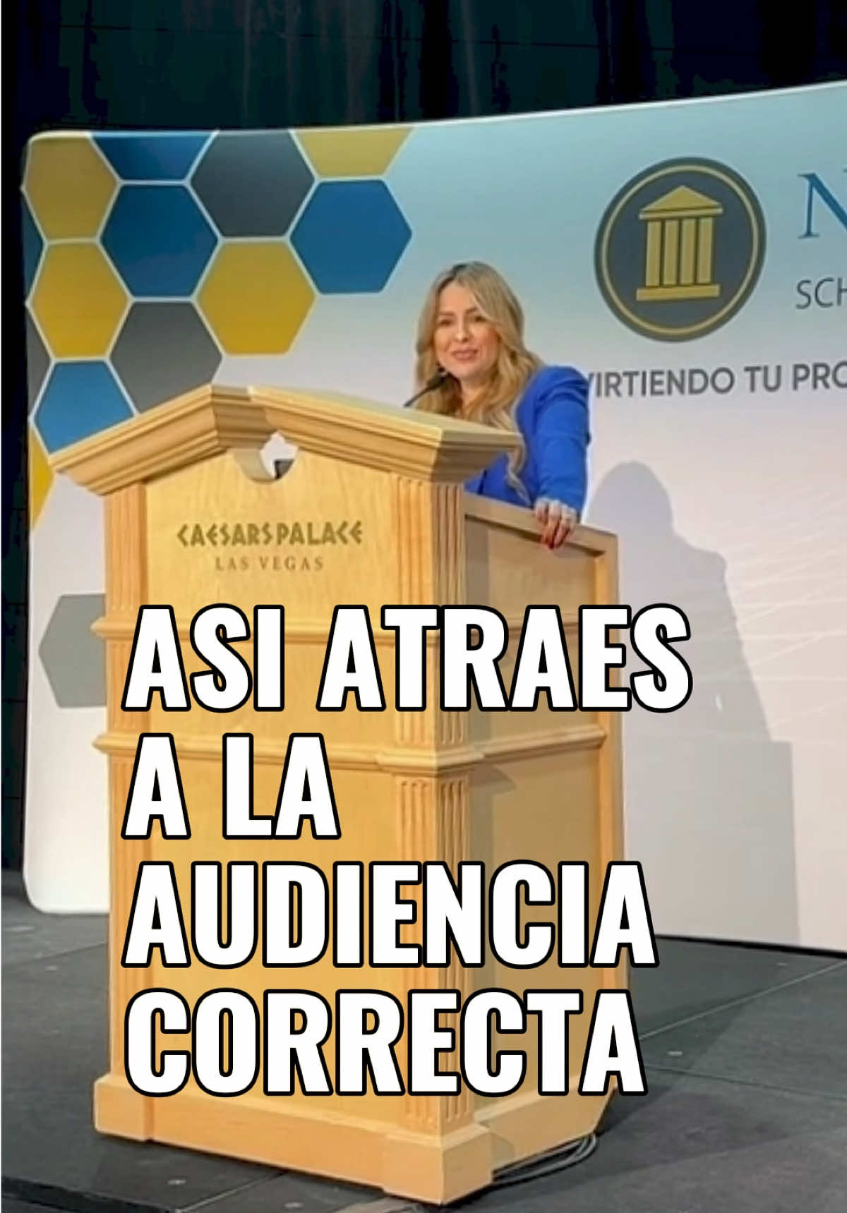 @@YTUTAMBIENPUEDES ®️