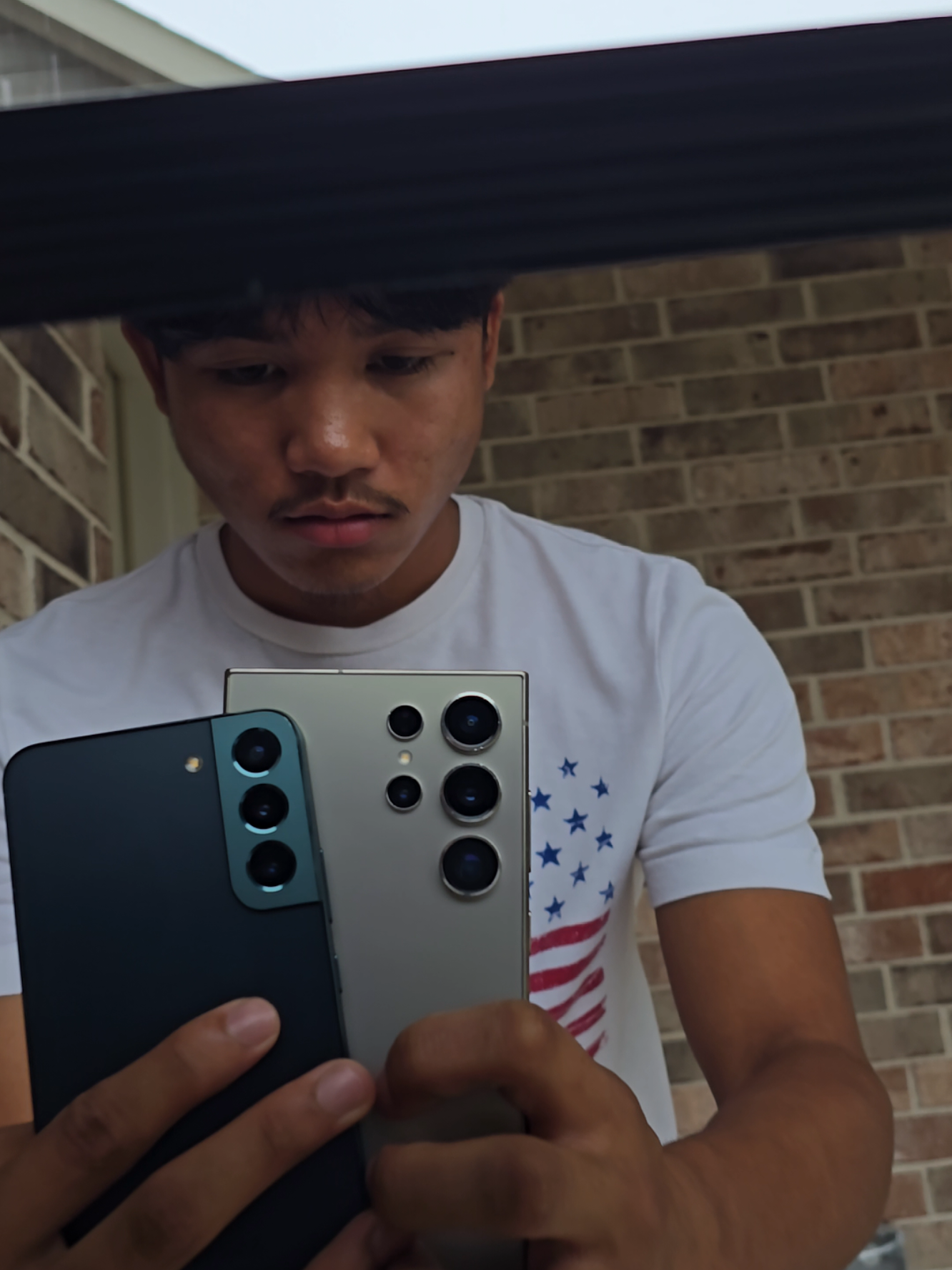 @Galaxy_Enthusiast 🇵🇭🇺🇲