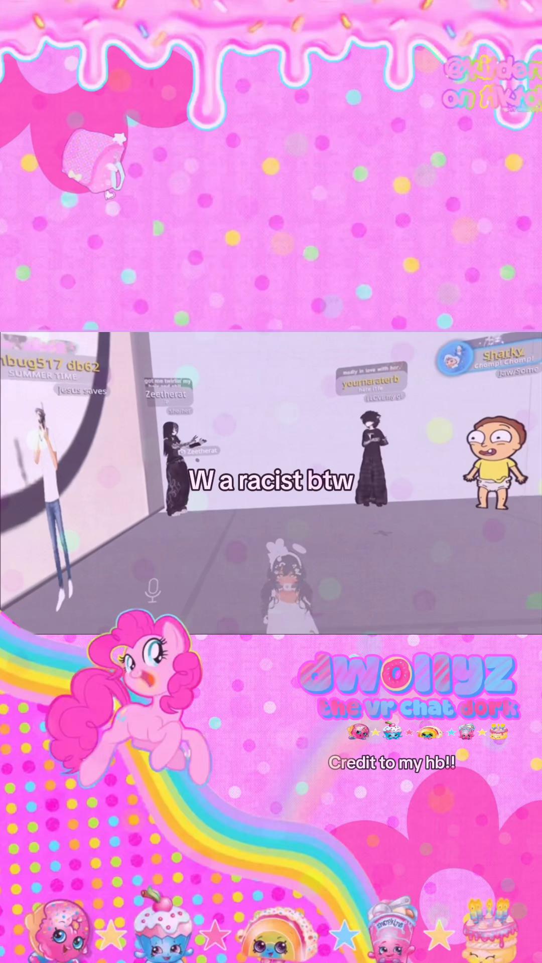 @🦄𐔌 ԃω𐐫ᶩᶩყᤁ .ᐟ 🛼💗
