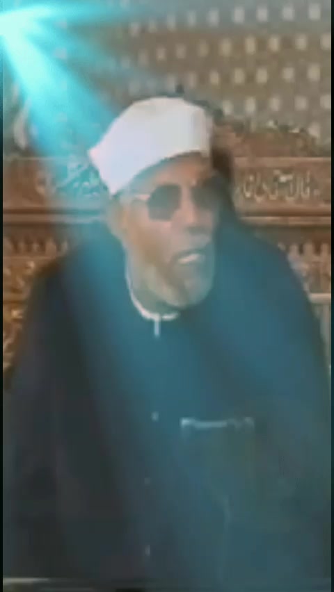 @منوعات