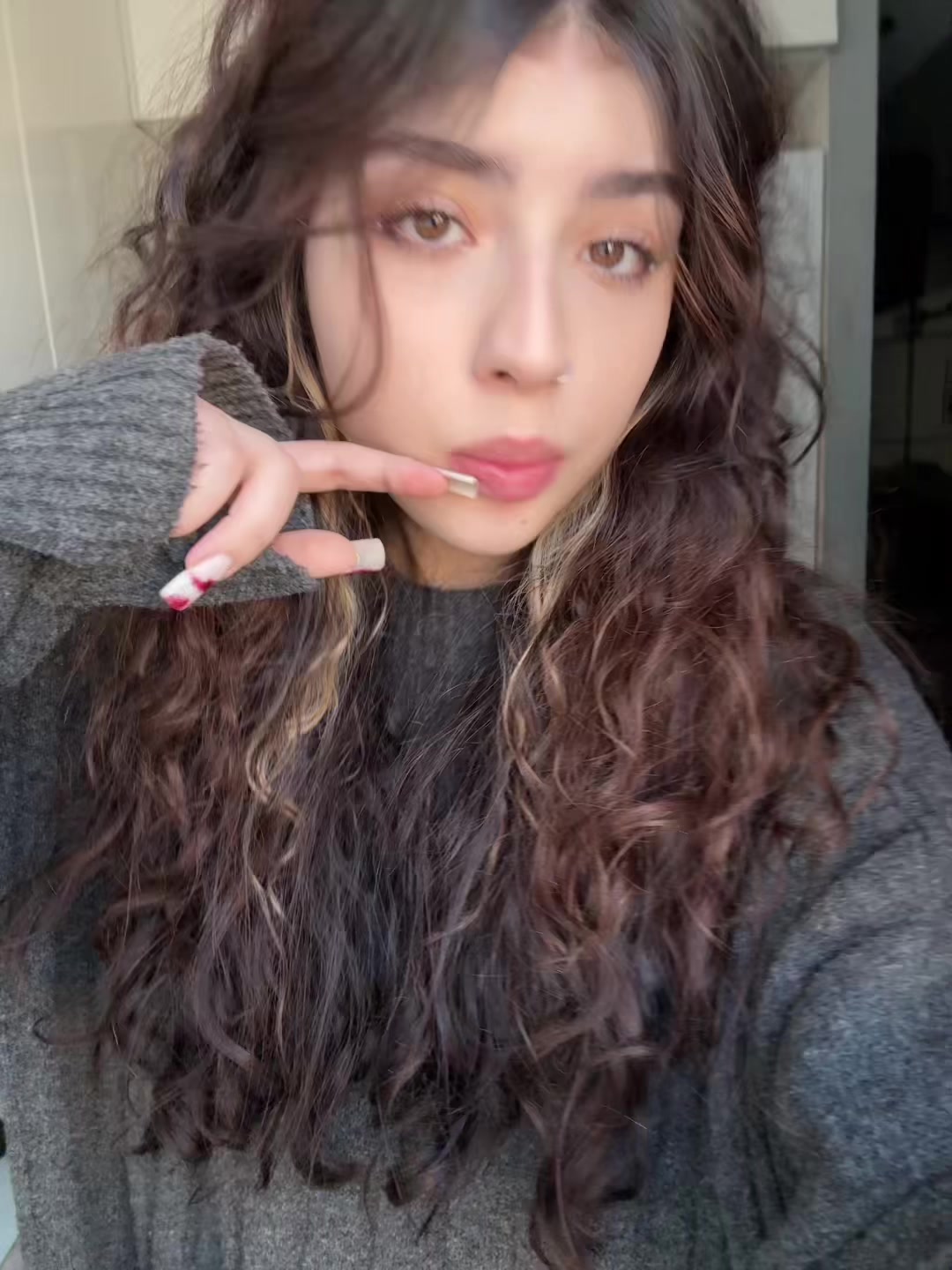 @ме