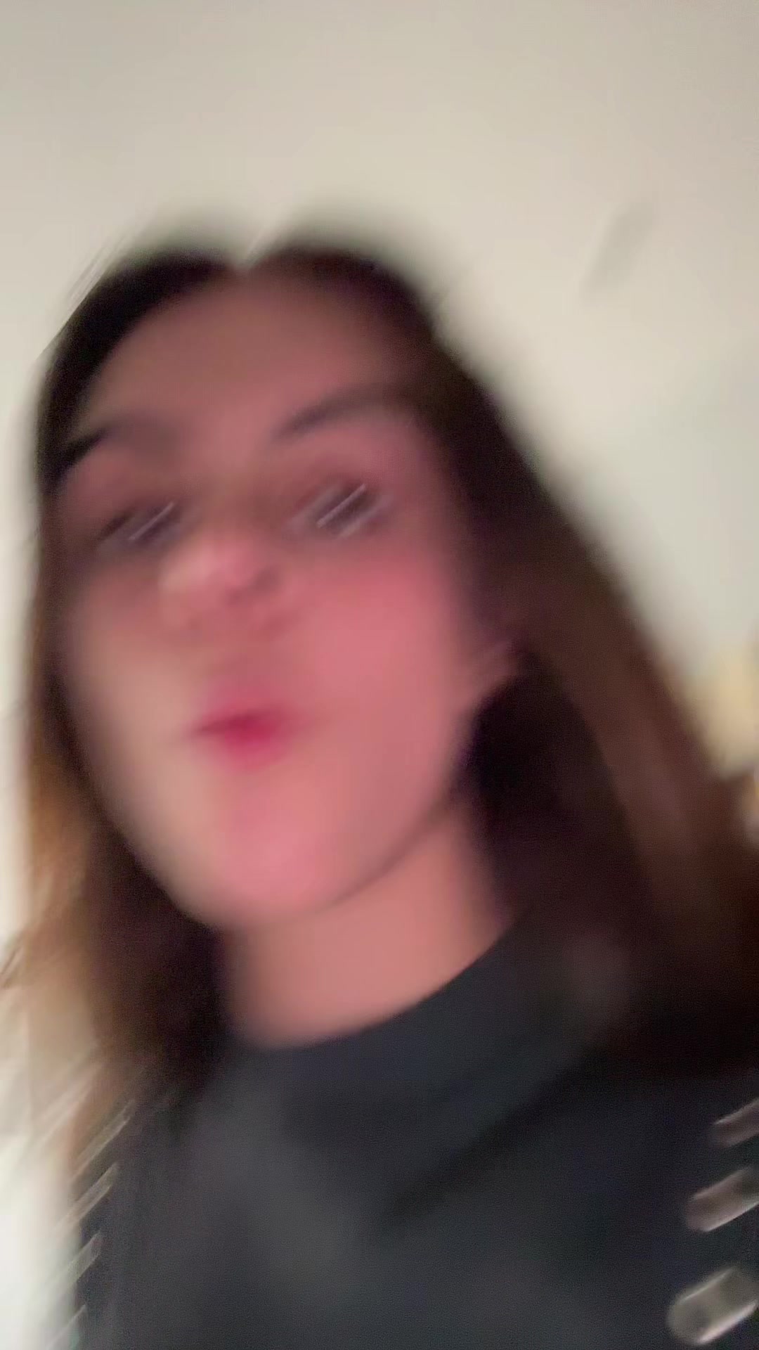 @analeyvacc