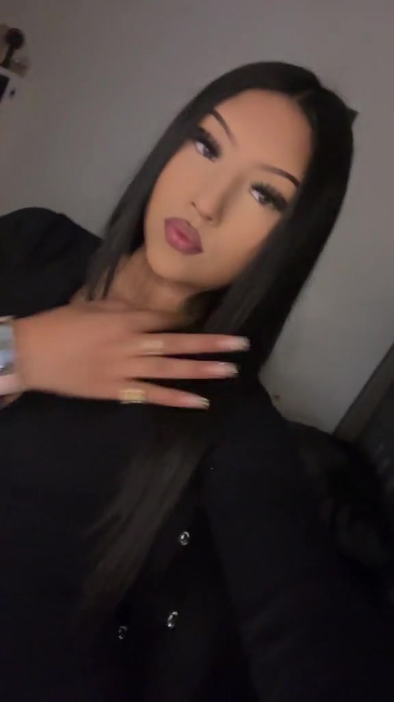@luv.dahra1