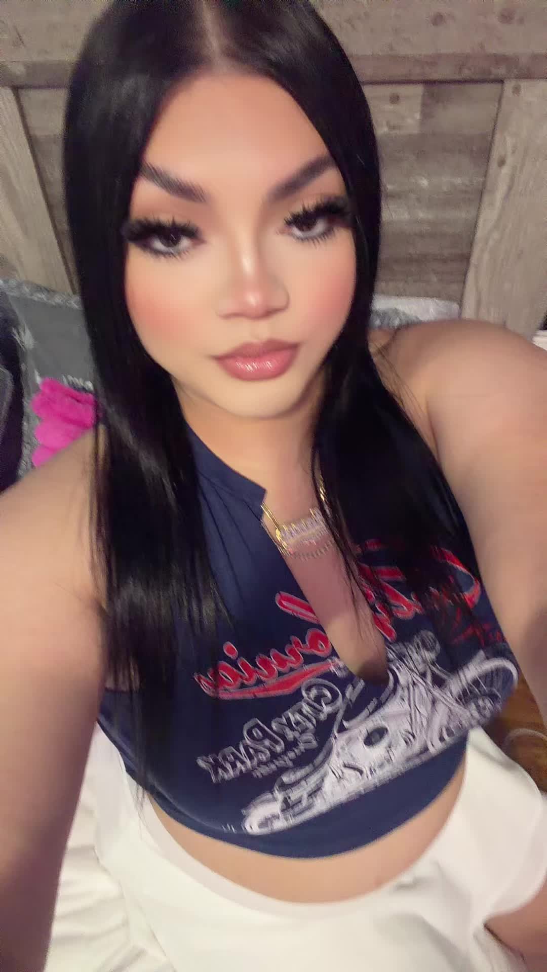 @🫦.