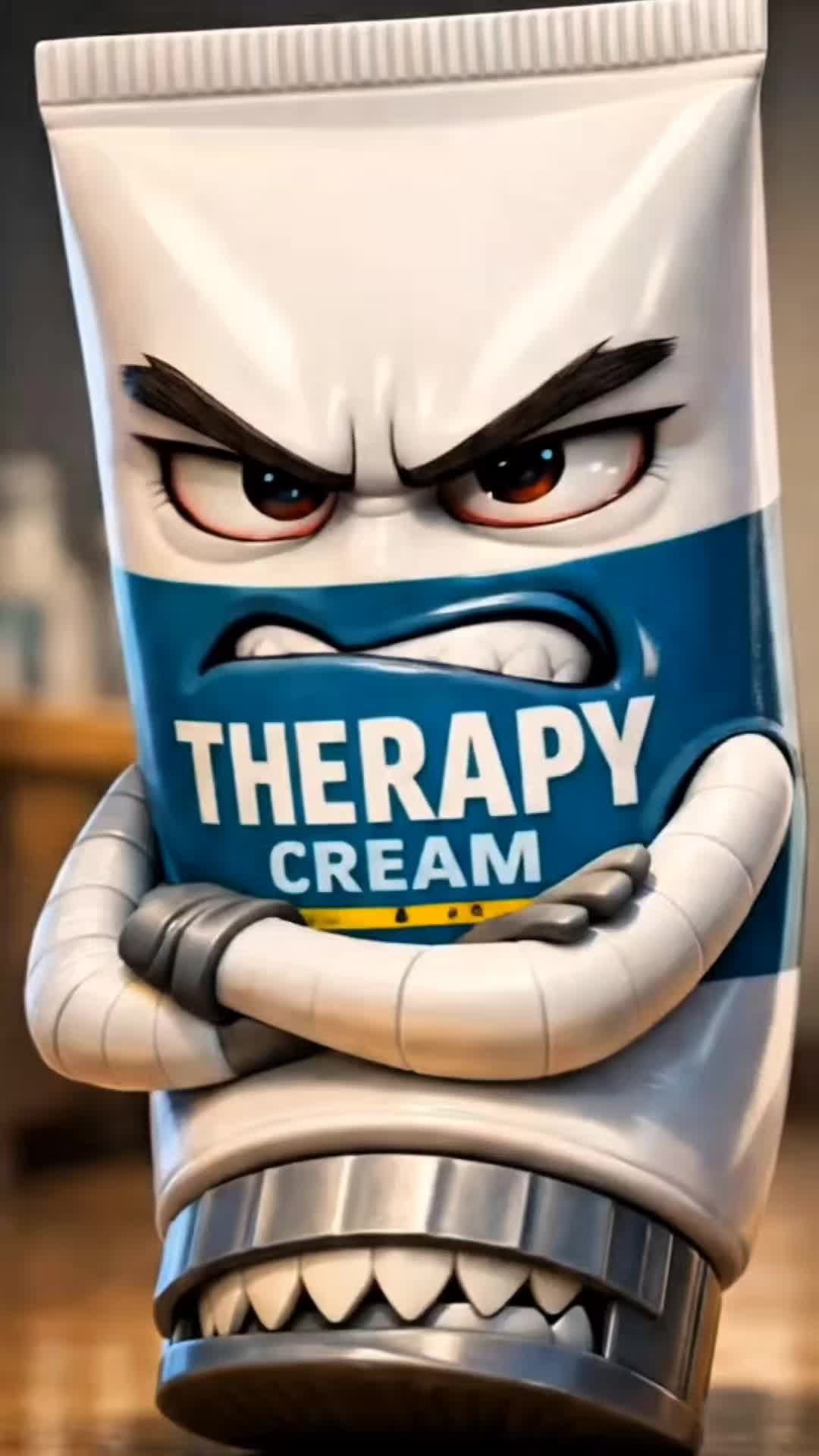 @mrbeast_0100