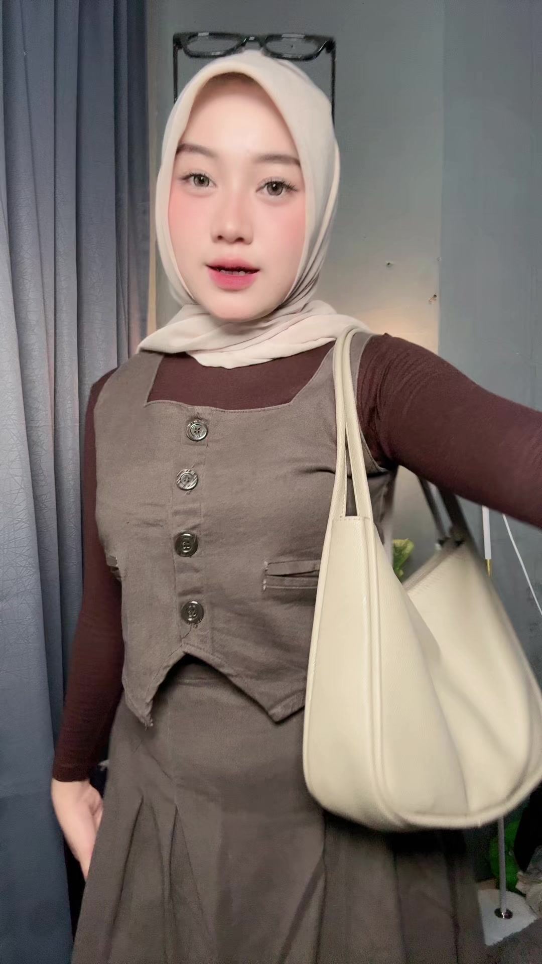 @Indriya