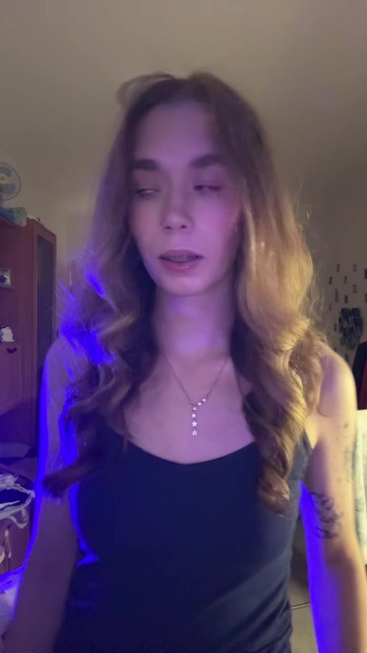 @тгк ⋆.˚полесникова⋆࿔*:・