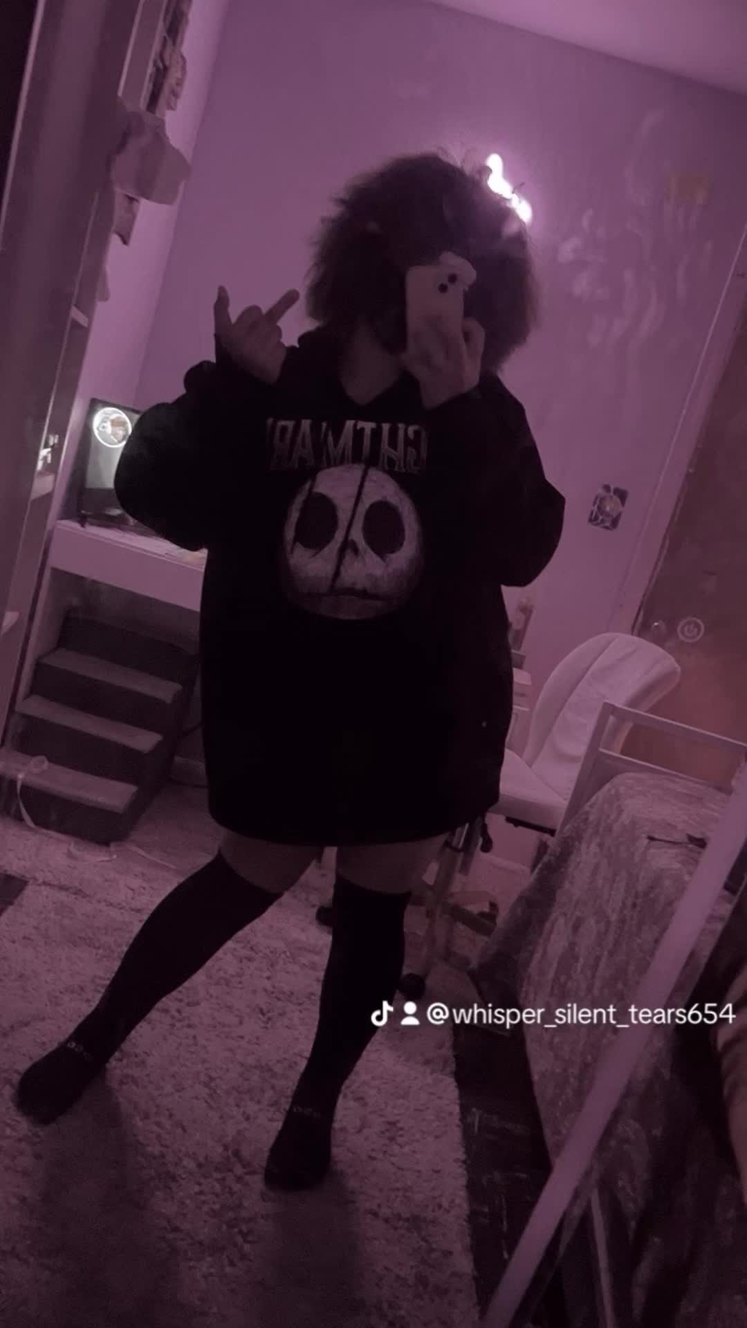 @st4rby_cylipsos_corpse0