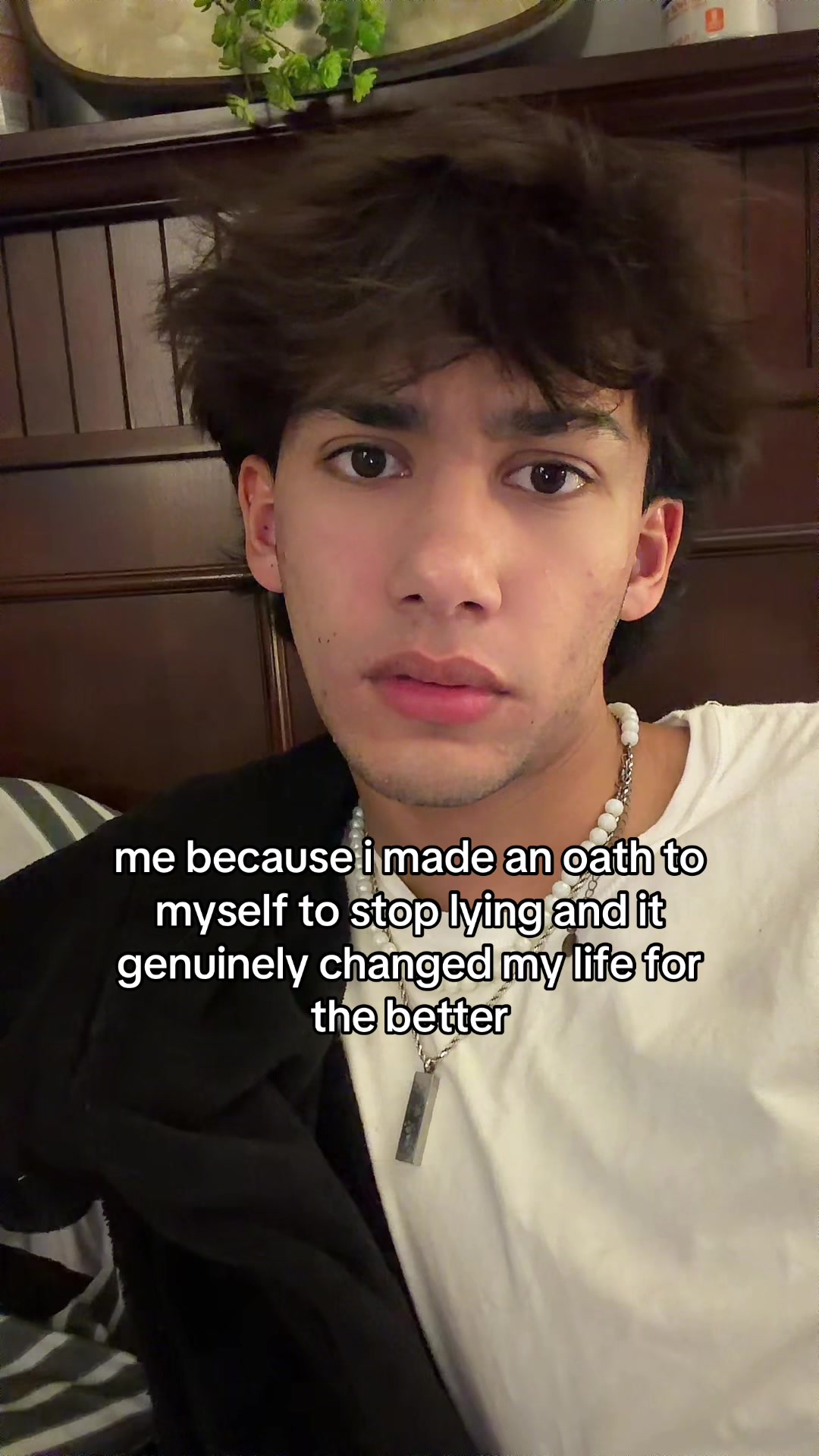 @jaydon