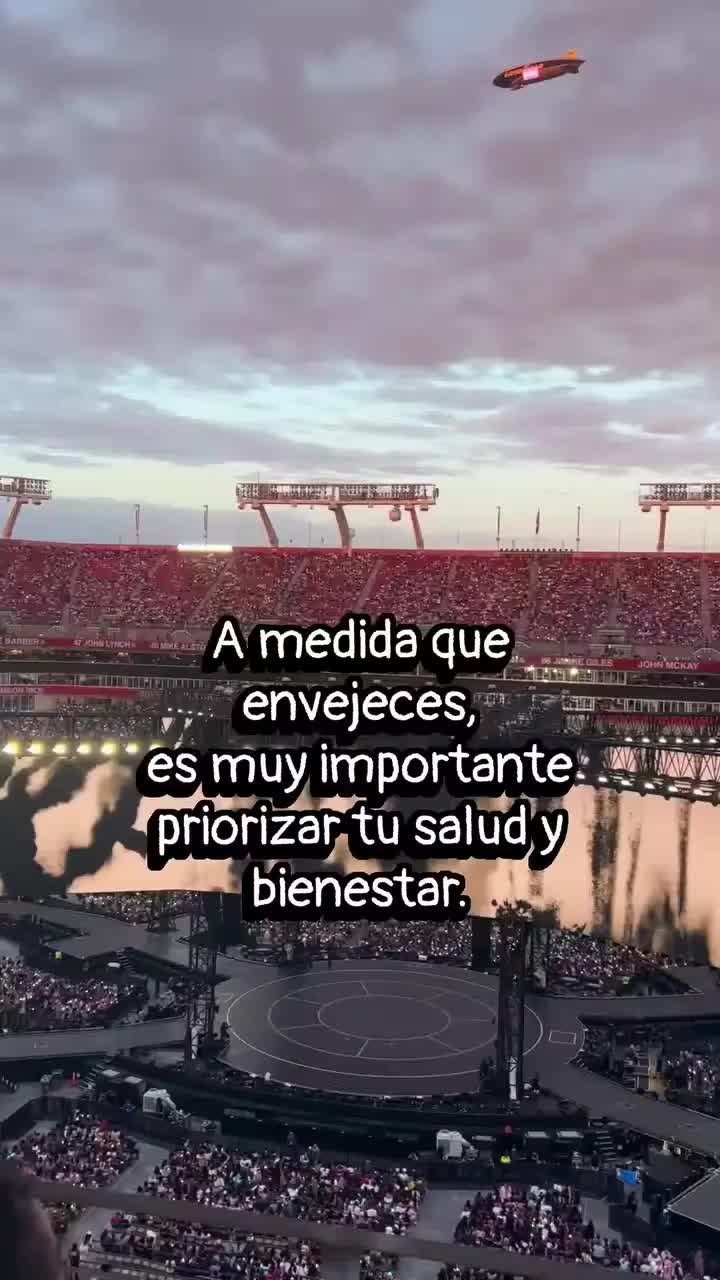 @Lili✨