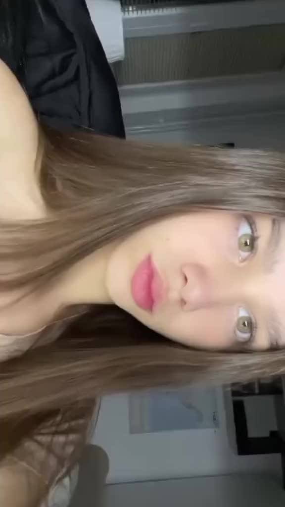 @ема бан босс