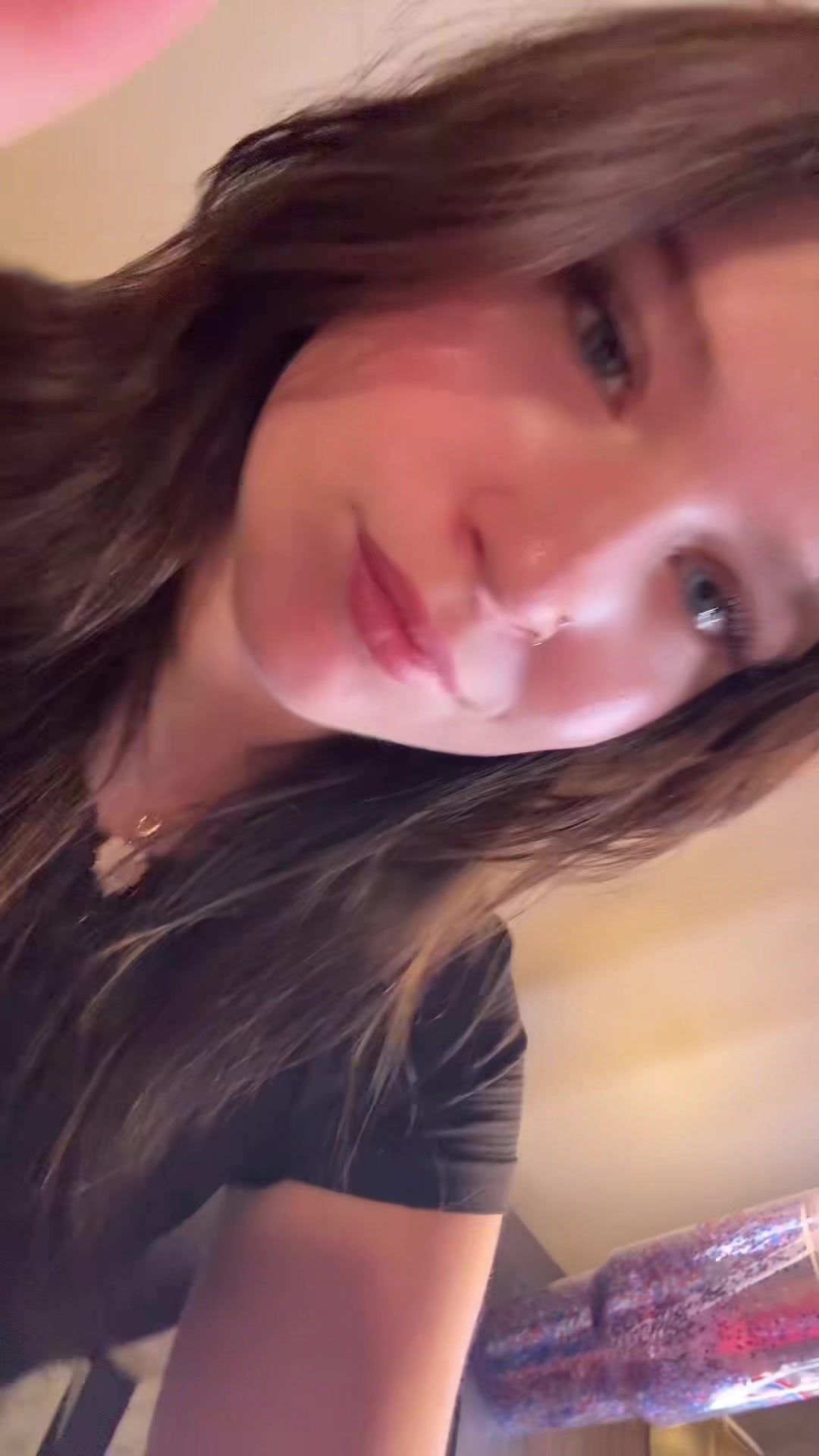 @BellaB00